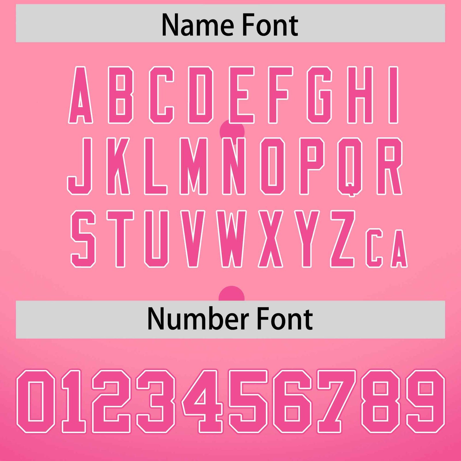 Custom Light Pink Pink Breast Cancer Awareness Month Pink Ribbon Authentic Baseball Jersey for Women