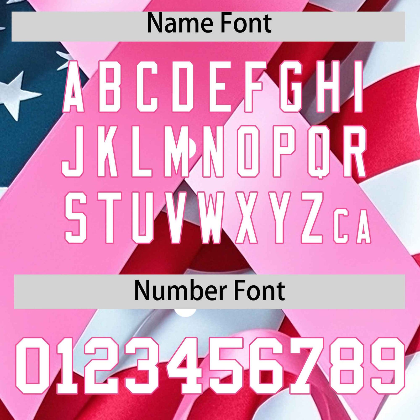 Custom White Pink Breast Cancer Awareness Month Pink Ribbon Authentic Baseball Jersey for Women