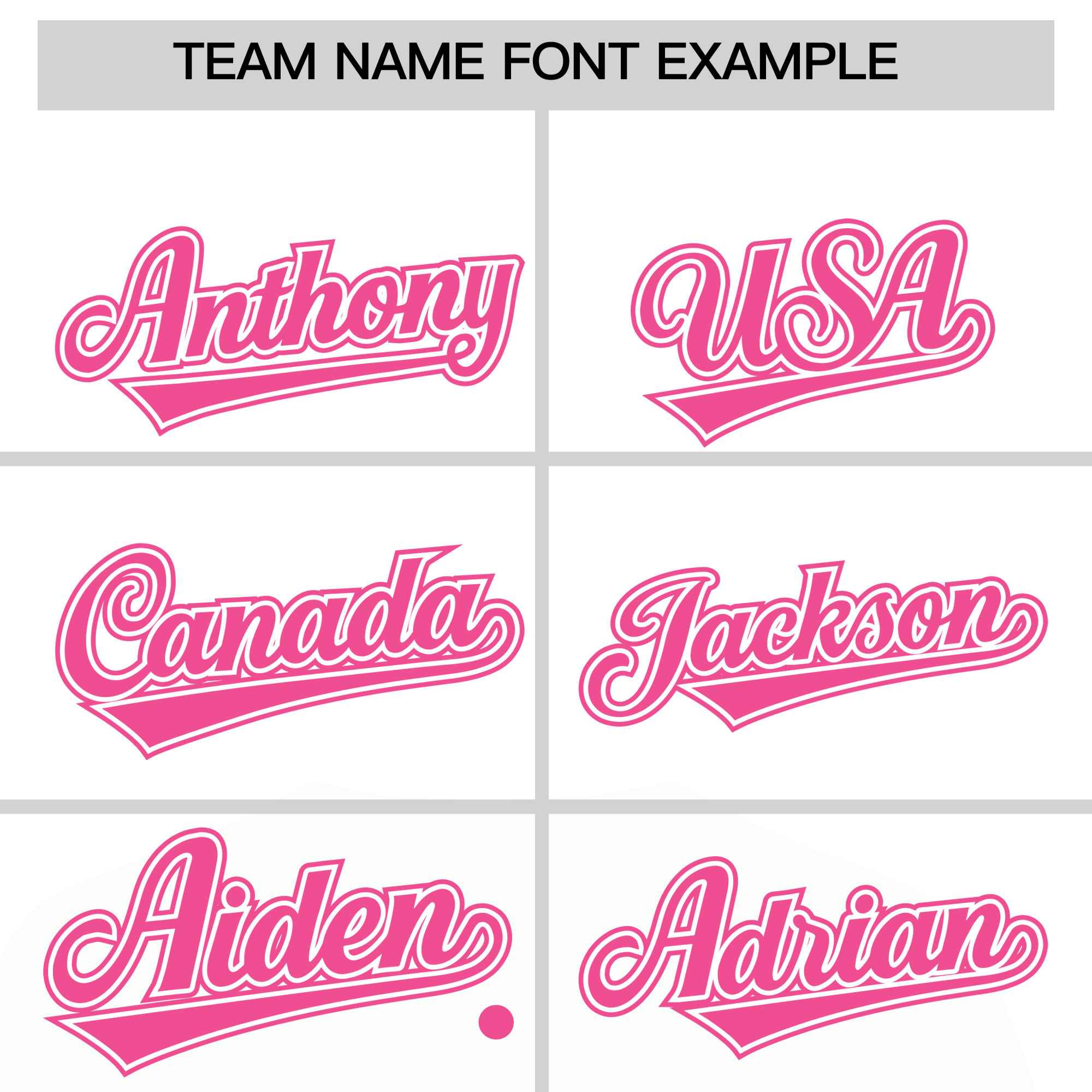 Custom White Pink Breast Cancer Awareness Month Pink Ribbon Authentic Baseball Jersey for Women| KXKSHOP