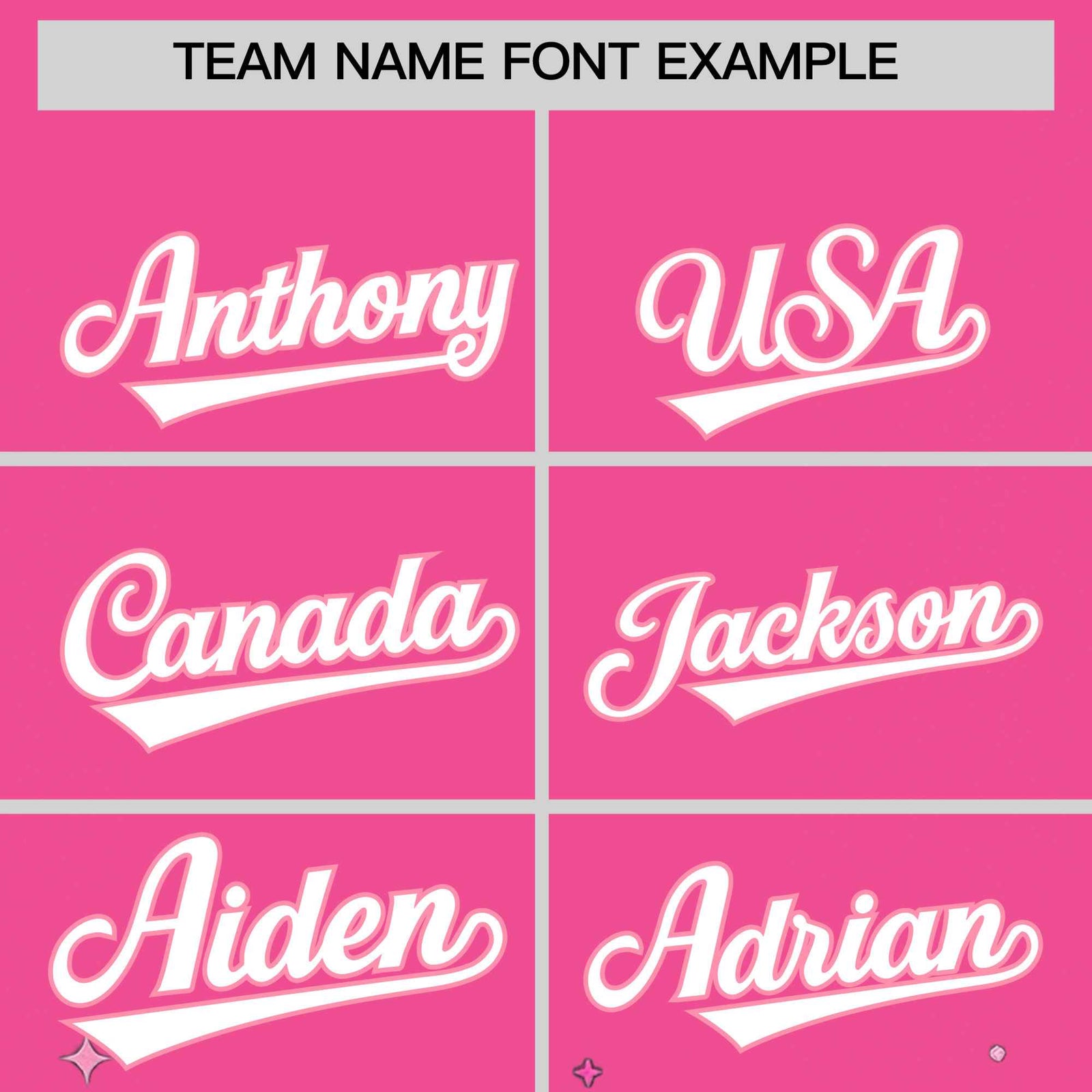 Custom Pink White Breast Cancer Awareness Month Pink Ribbon Authentic Baseball Jersey for Women| KXKSHOP