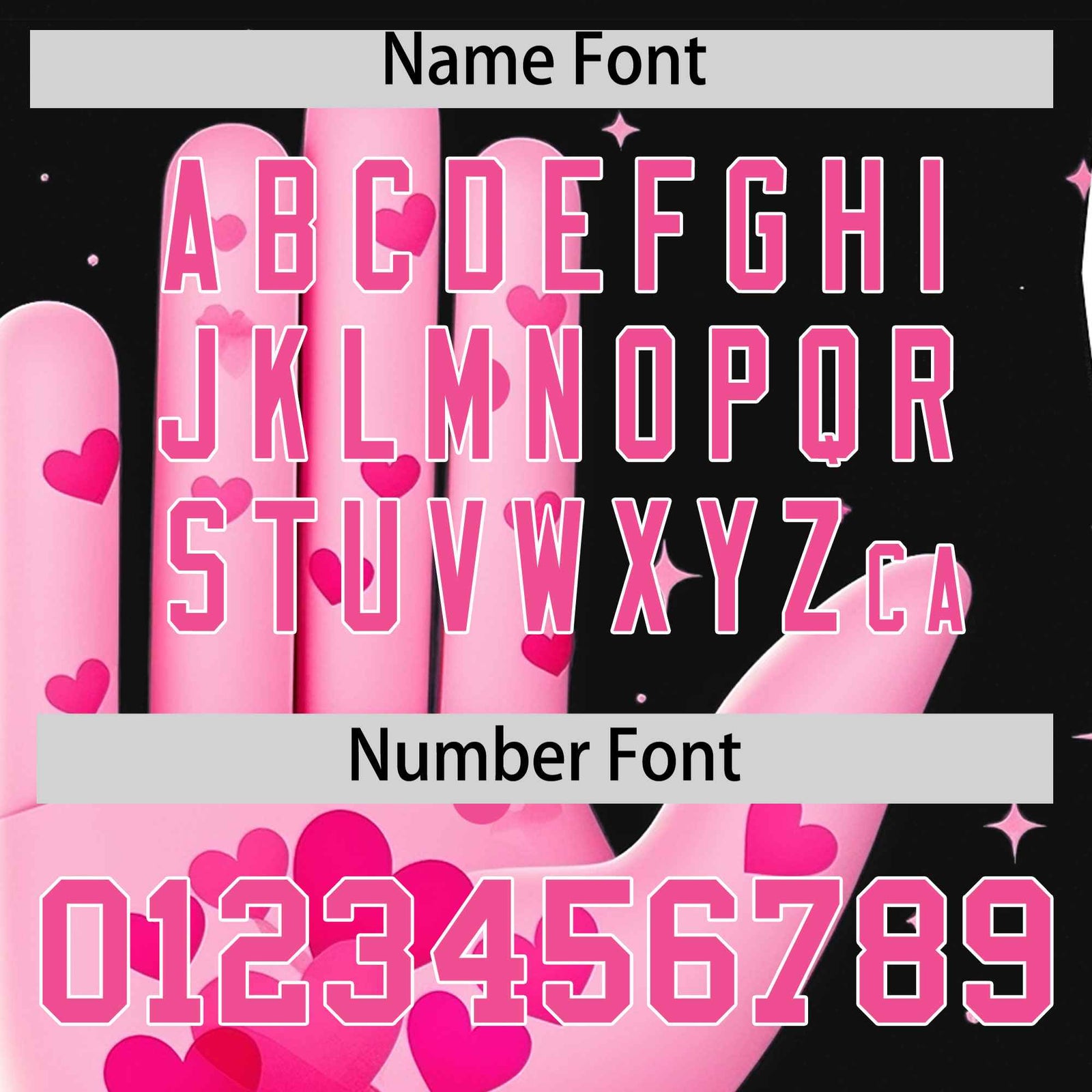 Custom Black Pink Breast Cancer Awareness Month Pink Ribbon Authentic Baseball Jersey for Women