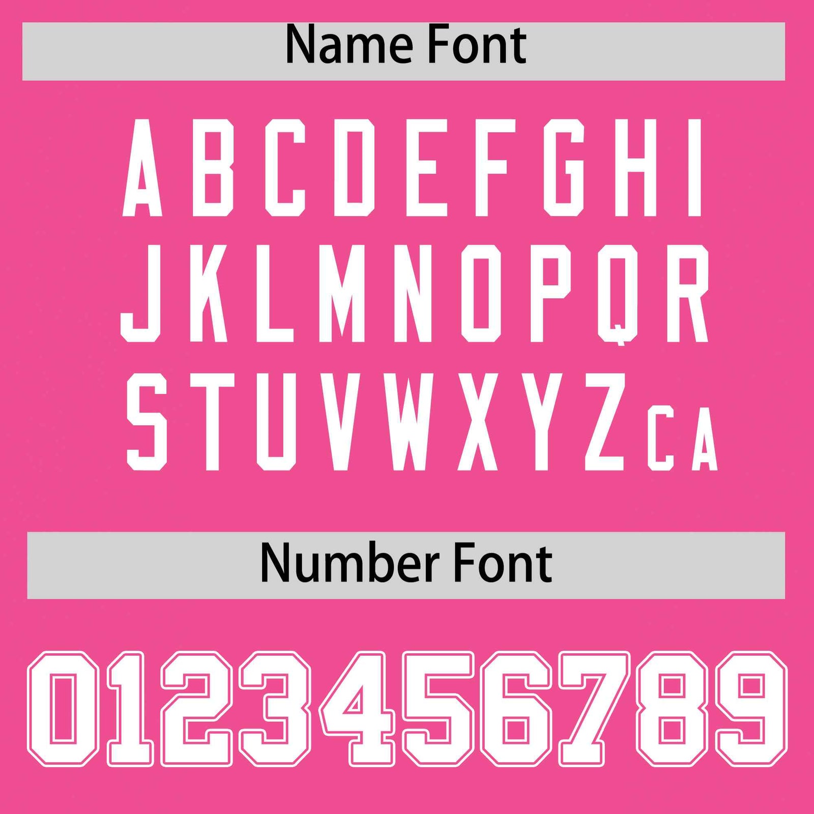 Custom Pink White Breast Cancer Awareness Month Pink Ribbon Authentic Baseball Jersey for Women