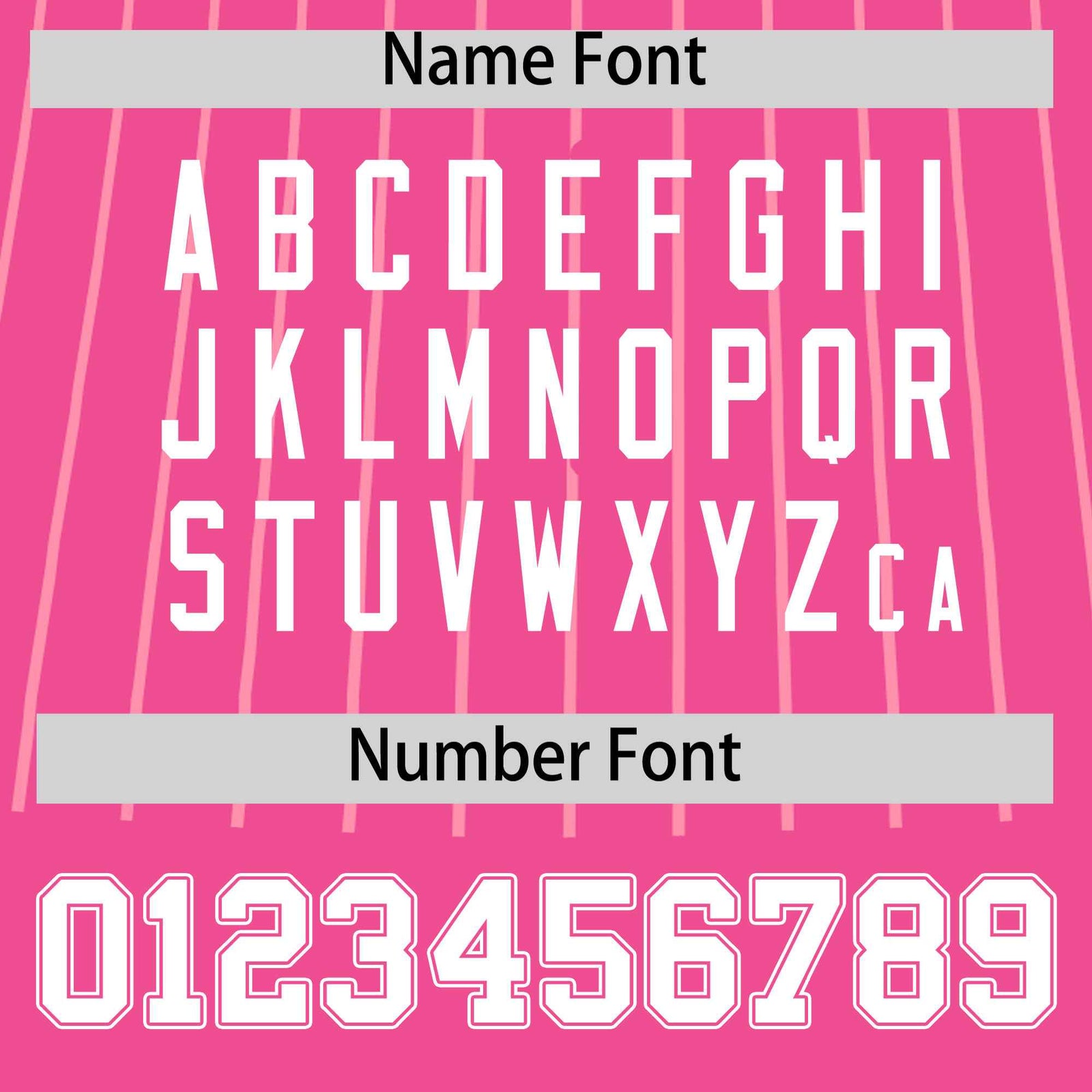 Custom Pink White Breast Cancer Awareness Month Pink Ribbon Authentic Baseball Jersey for Women