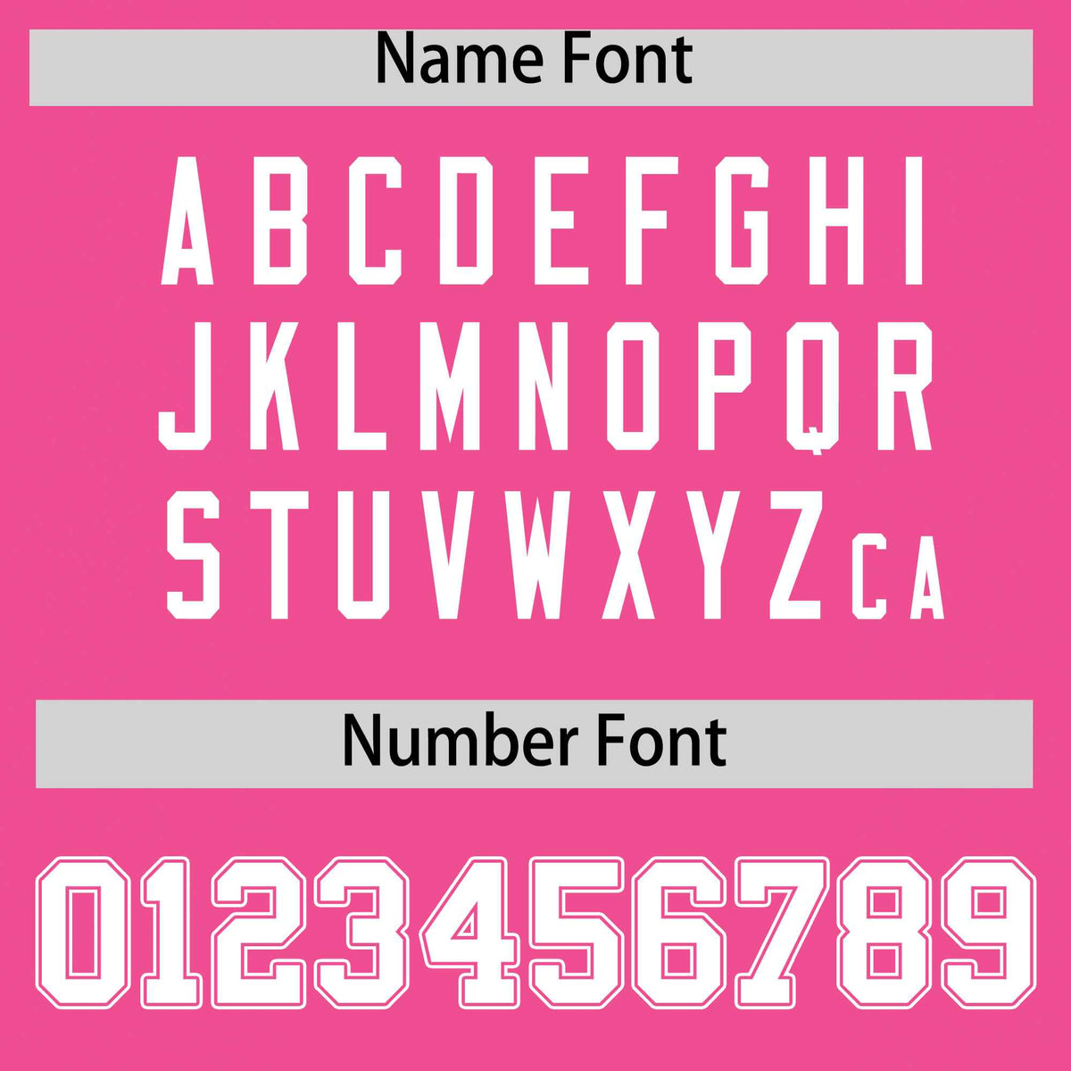 Custom Pink White Breast Cancer Awareness Month Pink Ribbon Authentic Baseball Jersey for Women