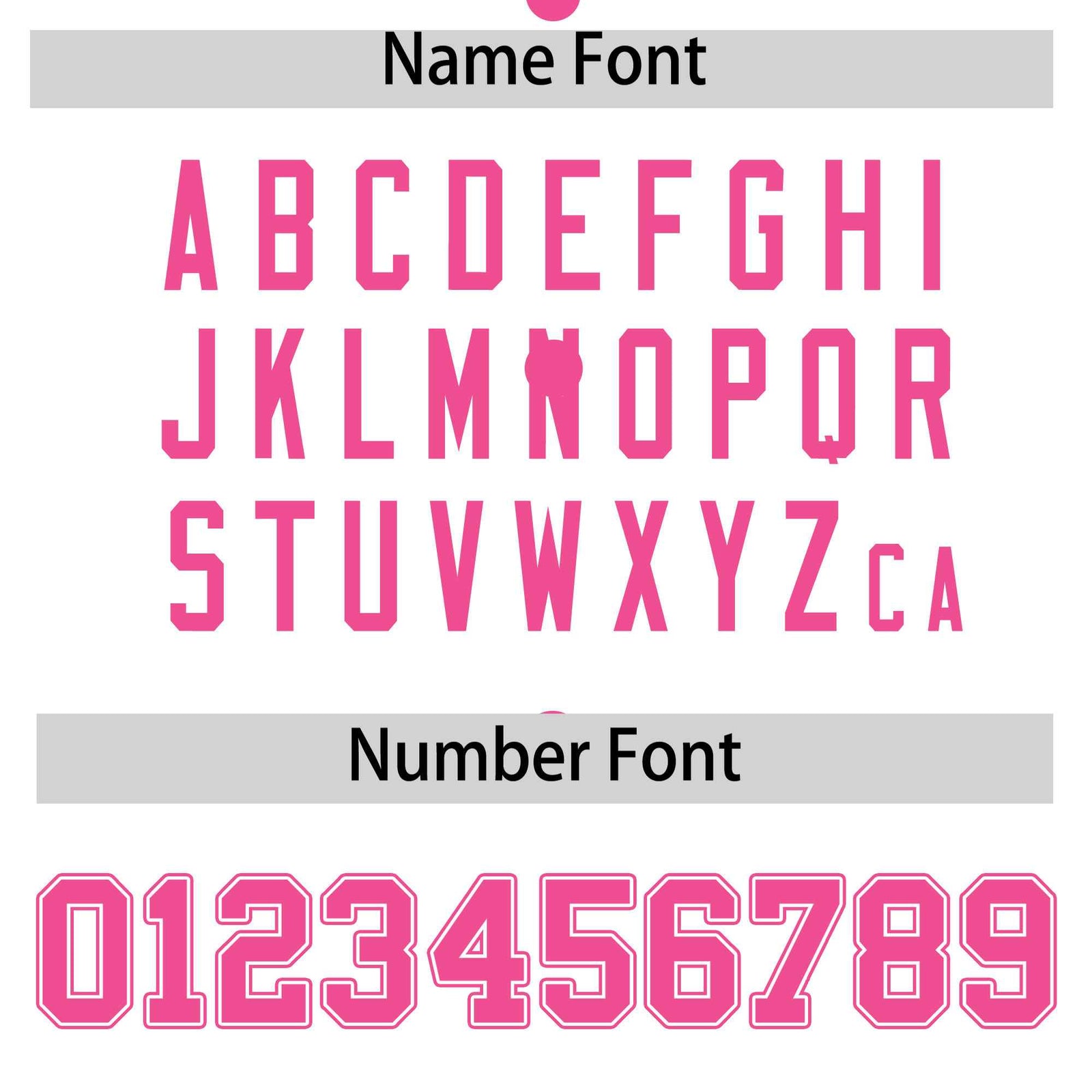 Custom White Pink Breast Cancer Awareness Month Pink Ribbon Authentic Baseball Jersey for Women