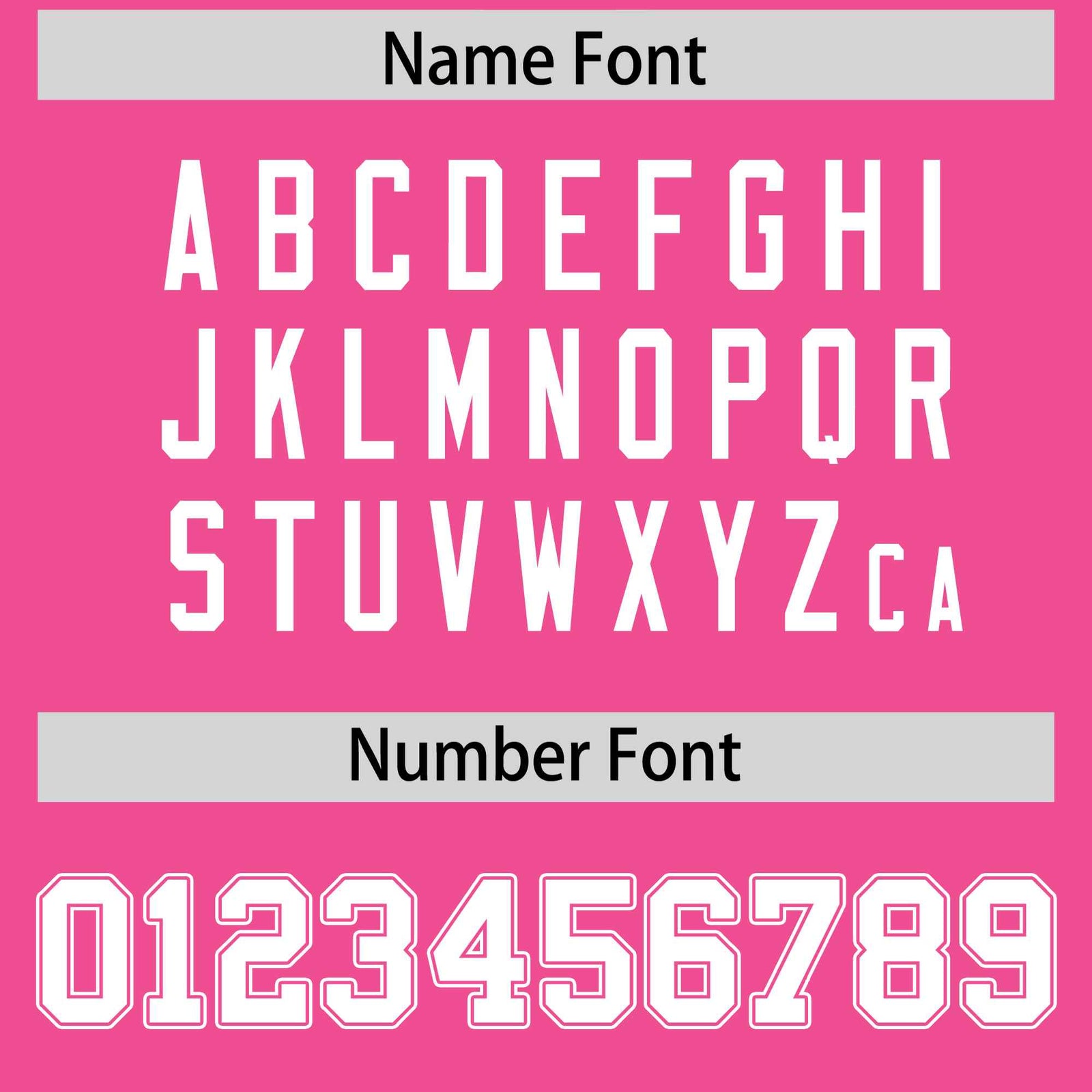 Custom Pink White Breast Cancer Awareness Month Pink Ribbon Authentic Baseball Jersey for Women| KXKSHOP