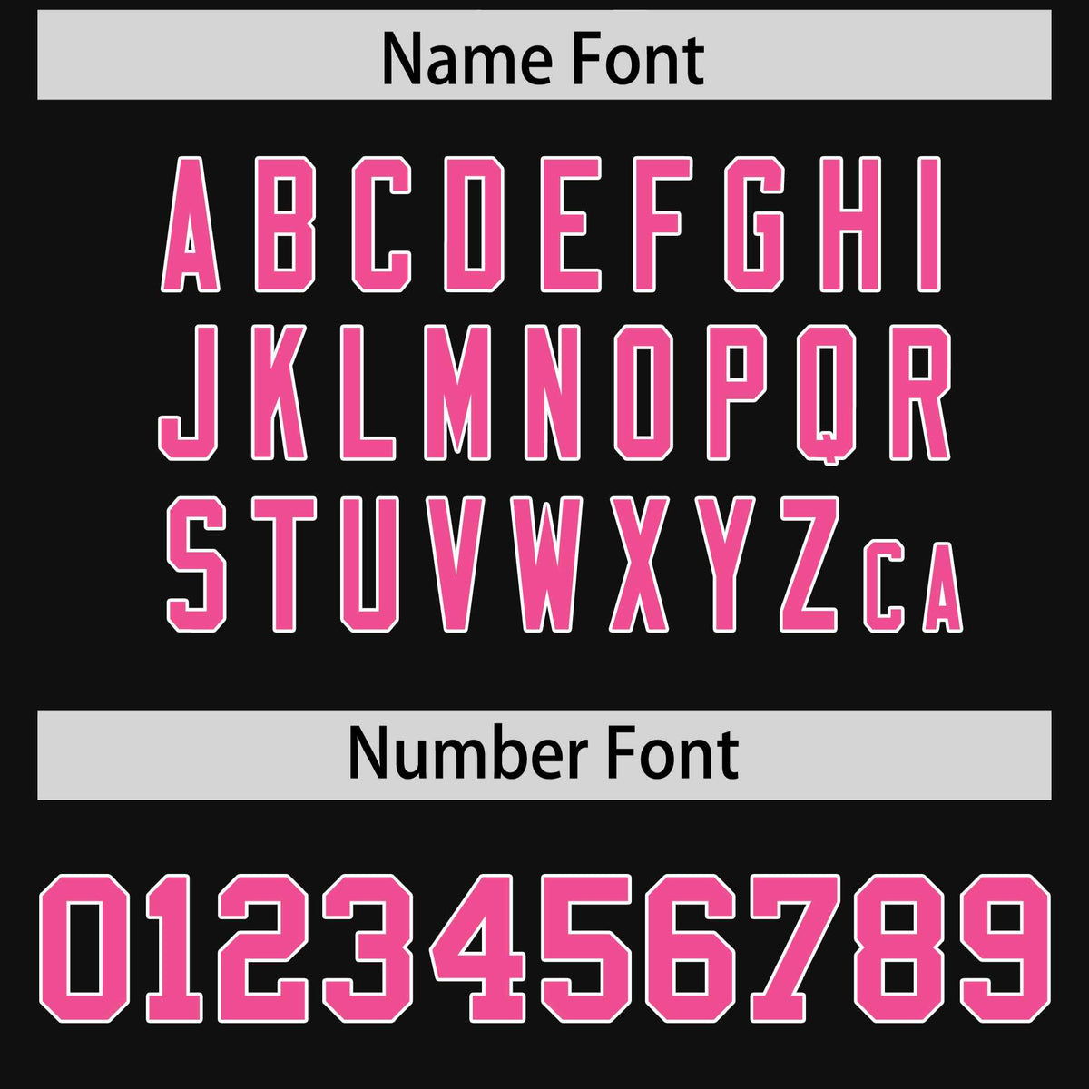 Custom Black Pink Breast Cancer Awareness Month Pink Ribbon Authentic Baseball Jersey for Women| KXKSHOP