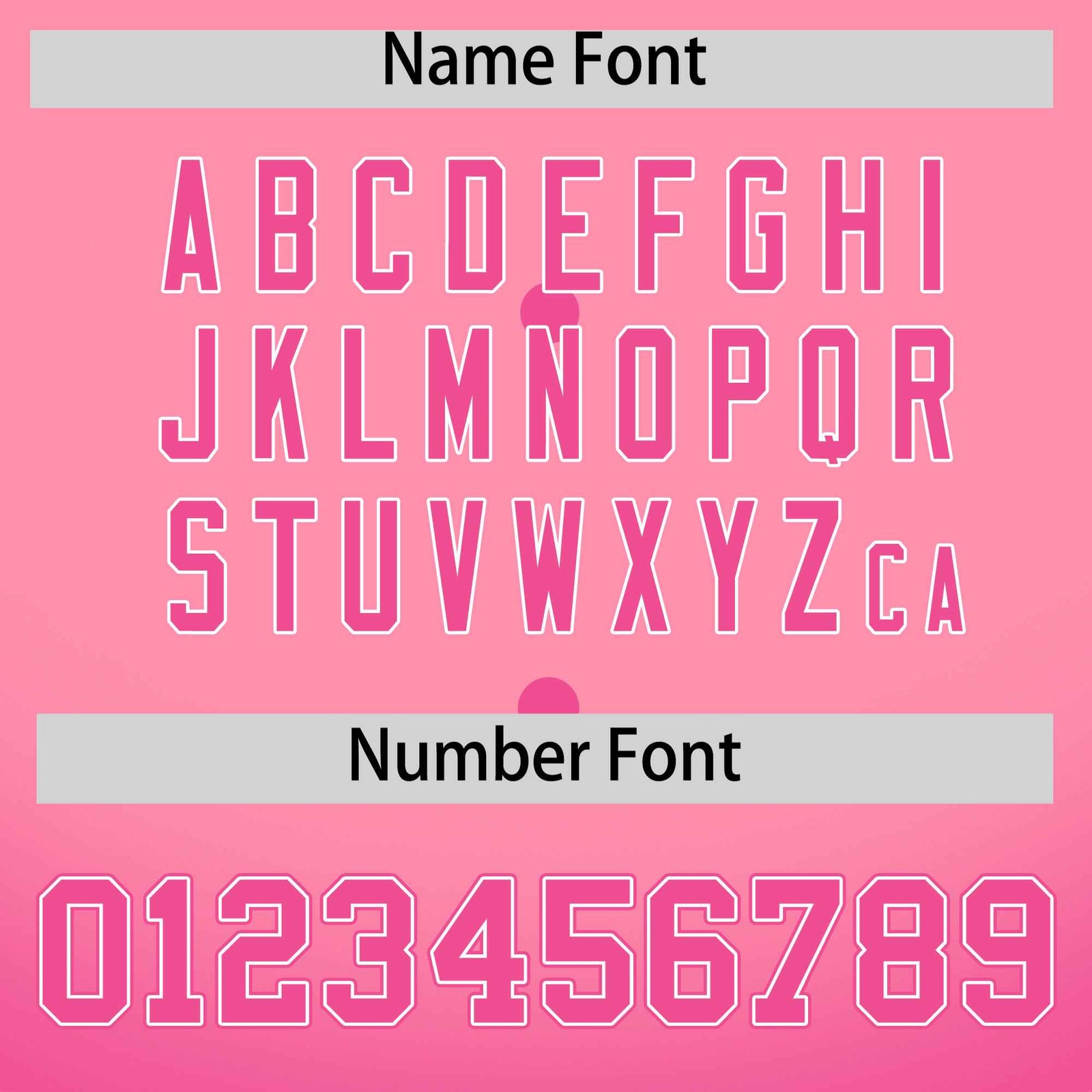 Custom Light Pink Pink Breast Cancer Awareness Month Pink Ribbon Authentic Baseball Jersey for Women