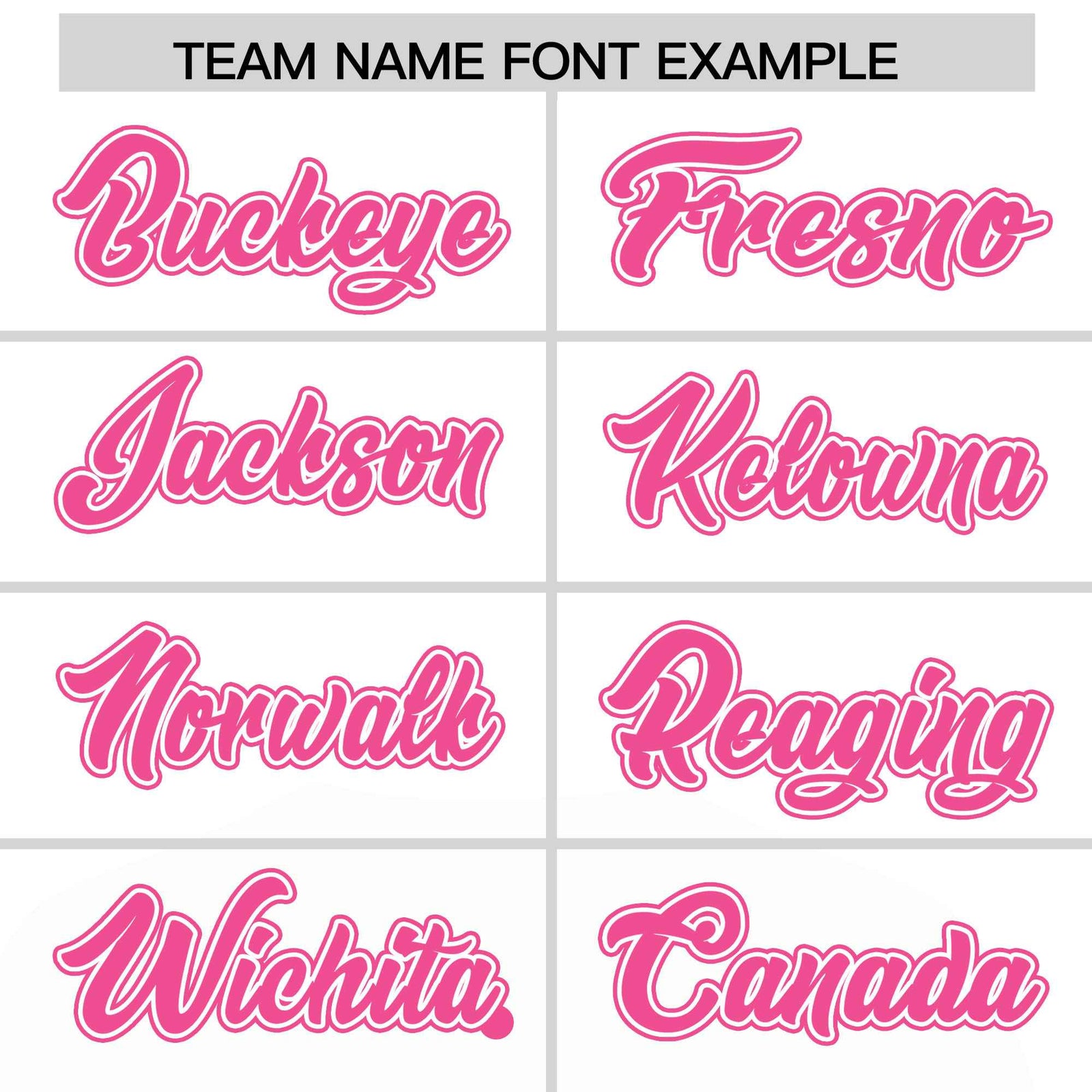 Custom White Pink Breast Cancer Awareness Month Pink Ribbon Authentic Baseball Jersey for Women