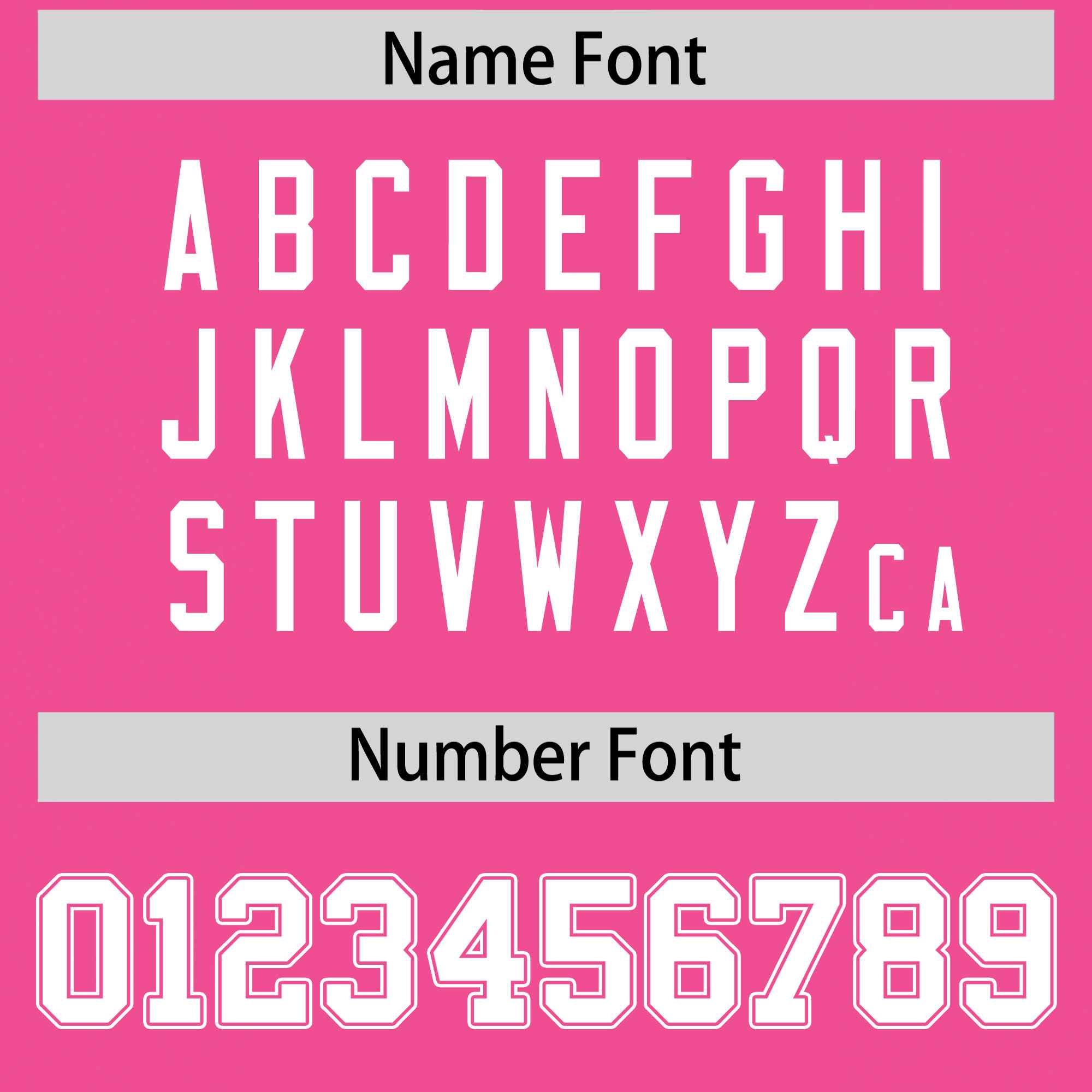 Custom Pink White Breast Cancer Awareness Month Pink Ribbon Authentic Baseball Jersey for Women