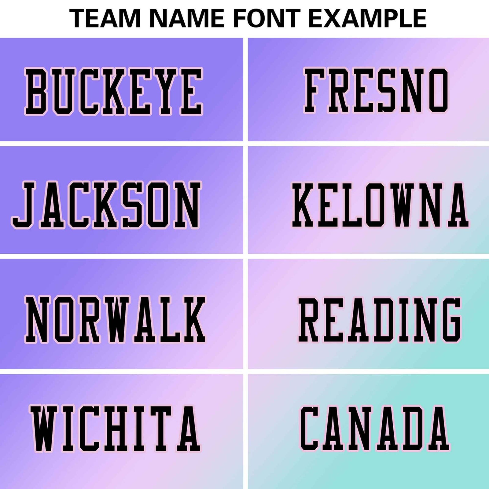 Custom White Light Pink-Sky Blue Gradient Fashion Personalized Outdoor Hooded Waterproof Jacket