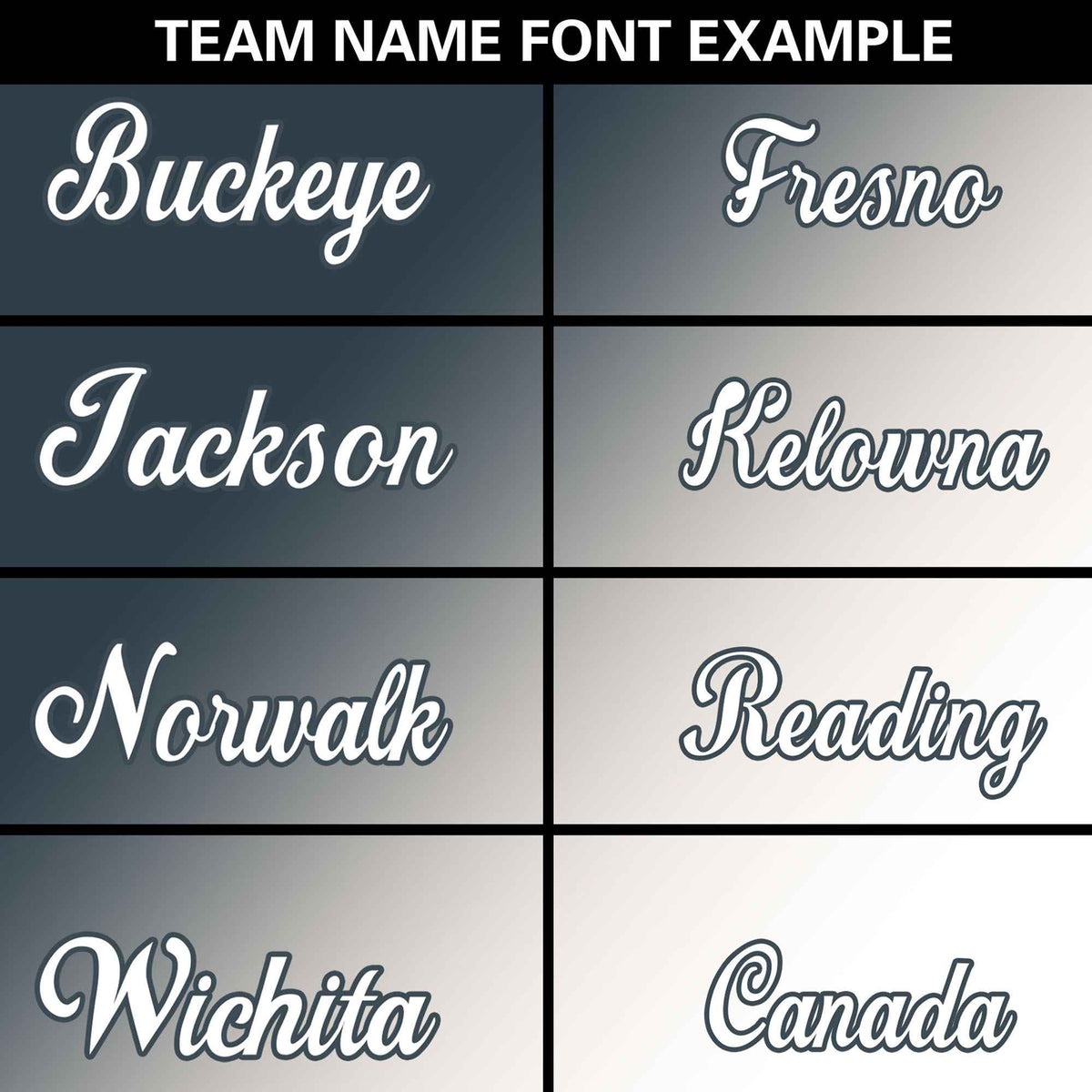 Custom Dark Gray White Gradient Fashion Personalized Outdoor Hooded Waterproof Jacket