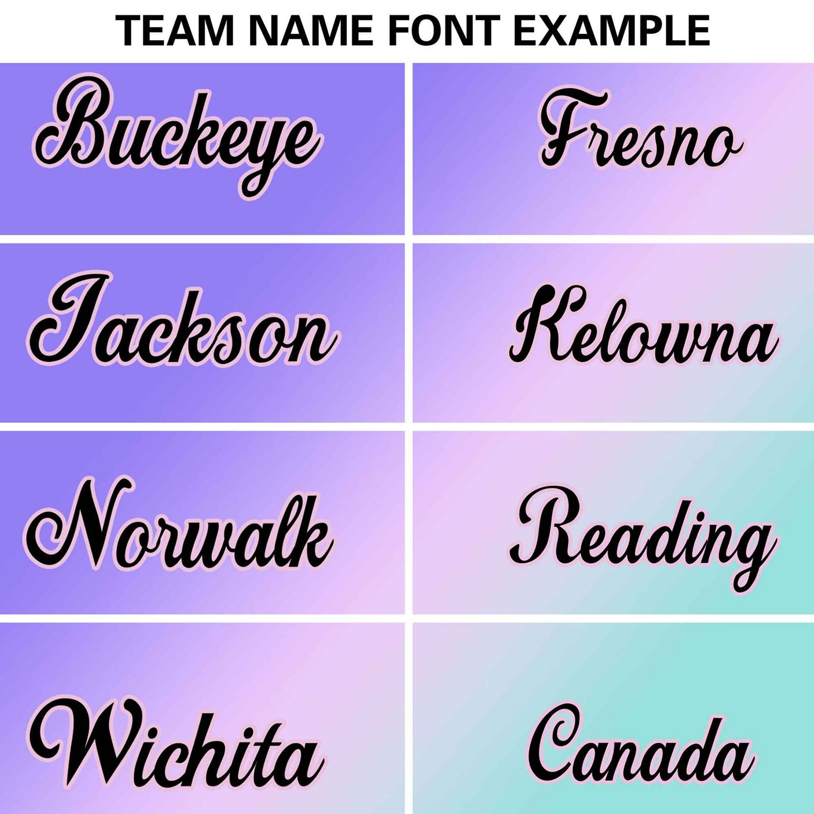 Custom White Light Pink-Sky Blue Gradient Fashion Personalized Outdoor Hooded Waterproof Jacket