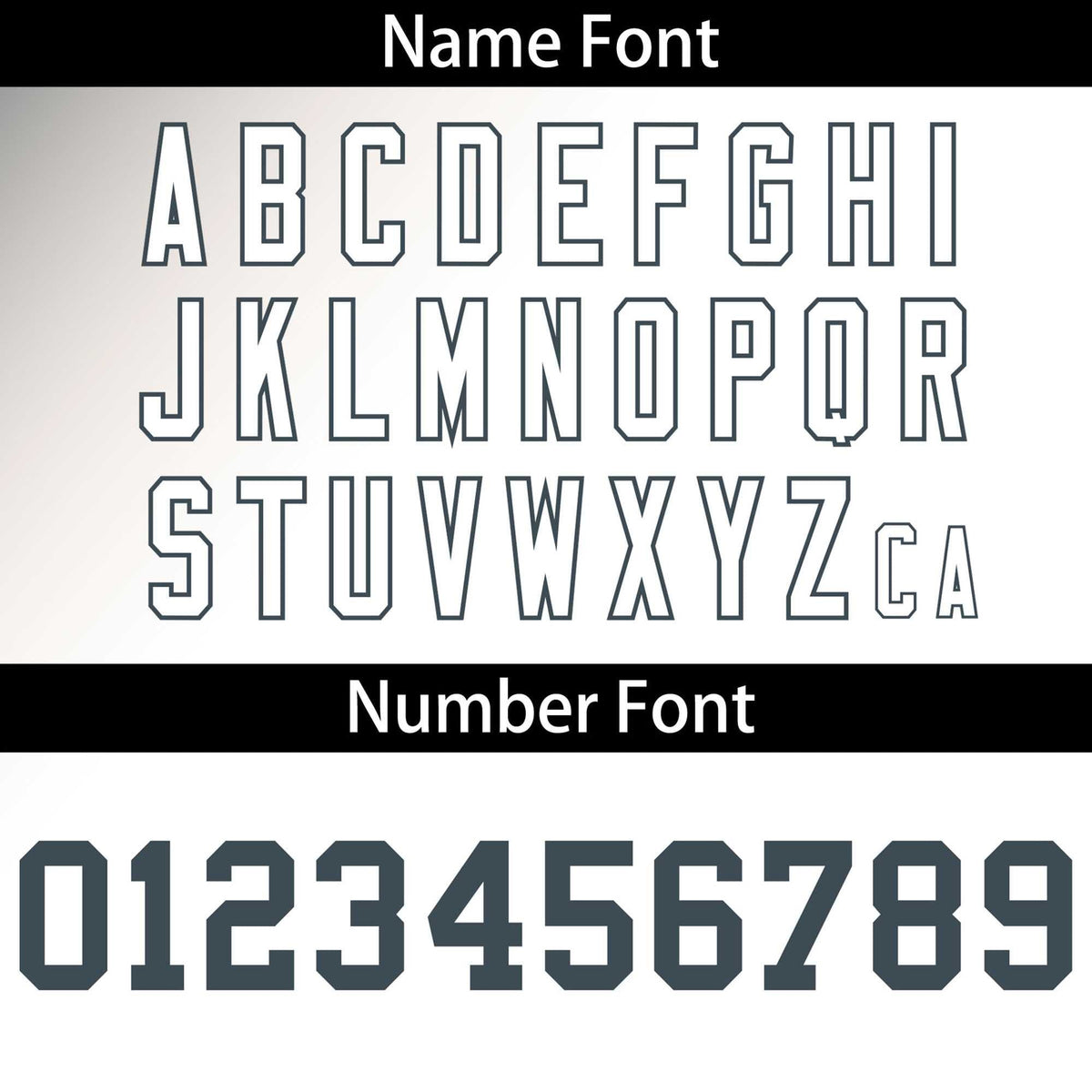 Custom Dark Gray White Gradient Fashion Personalized Outdoor Hooded Waterproof Jacket