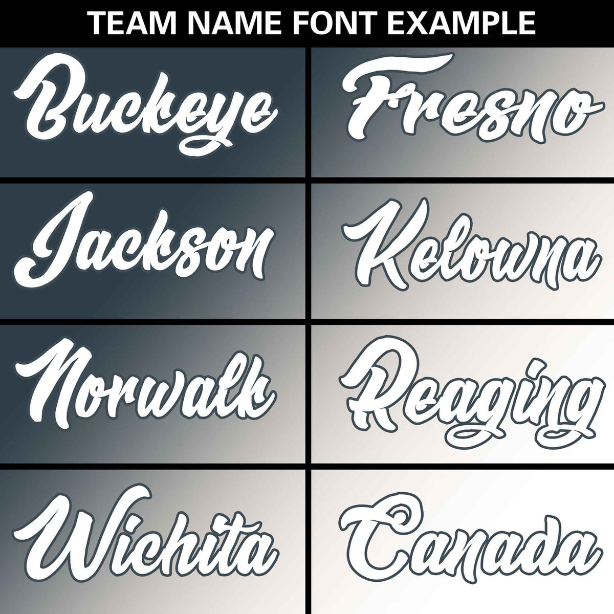 Custom Dark Gray White Gradient Fashion Personalized Outdoor Hooded Waterproof Jacket