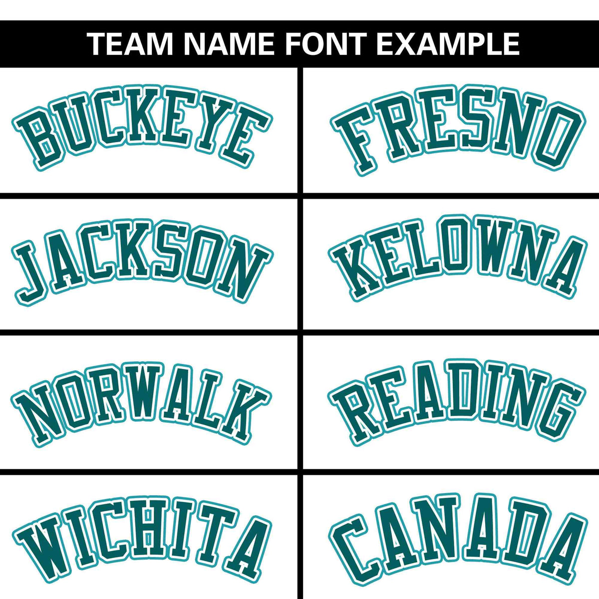 Custom White Aqua-Aqua Color Block Personalized Outdoor Hooded Waterproof Jacket