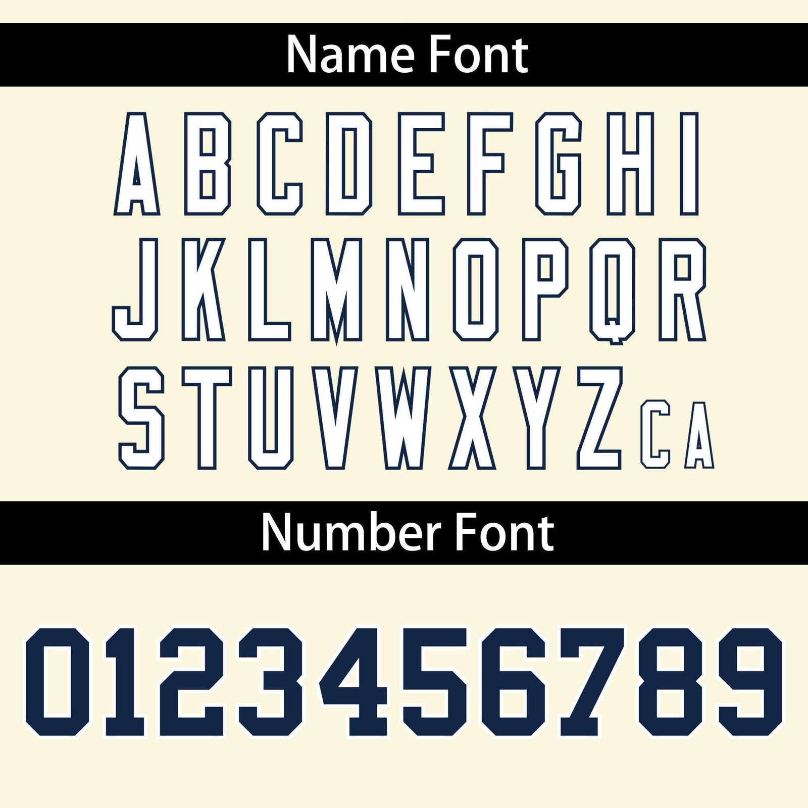 Custom Cream Navy-White Color Block Personalized Outdoor Hooded Waterproof Jacket