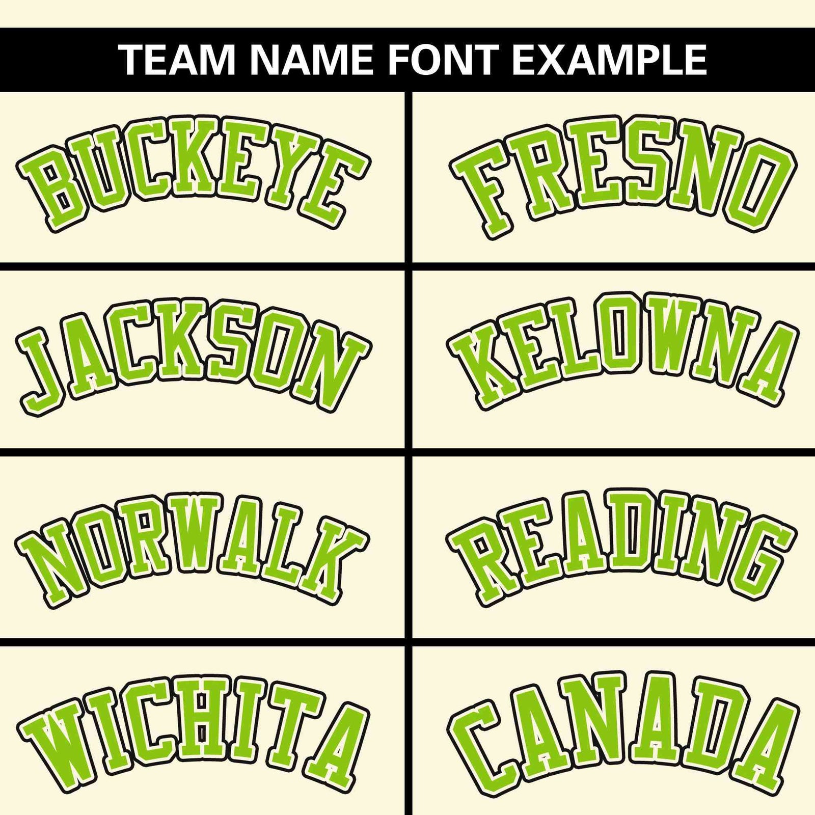 Custom Cream Neon Green Color Block Personalized Outdoor Hooded Waterproof Jacket