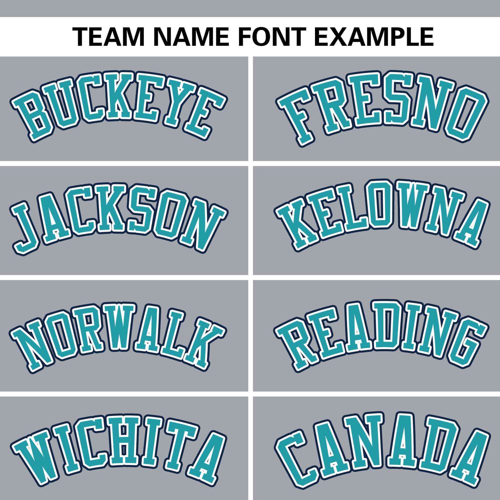 Custom Gray Aqua-Navy Color Block Personalized Outdoor Hooded Waterproof Jacket