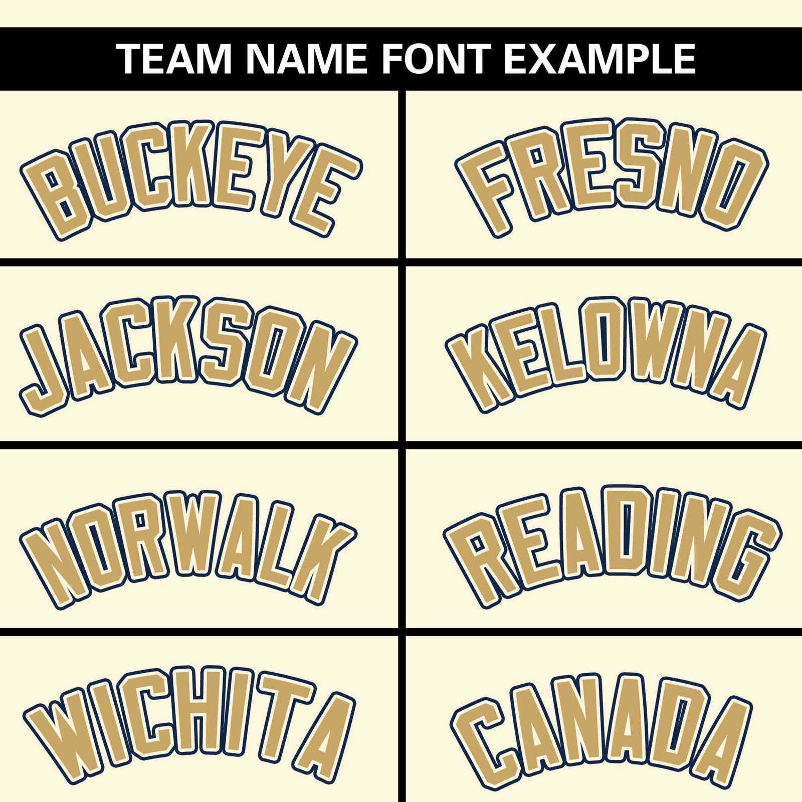 Custom Cream Old Gold-Navy Color Block Personalized Outdoor Hooded Waterproof Jacket