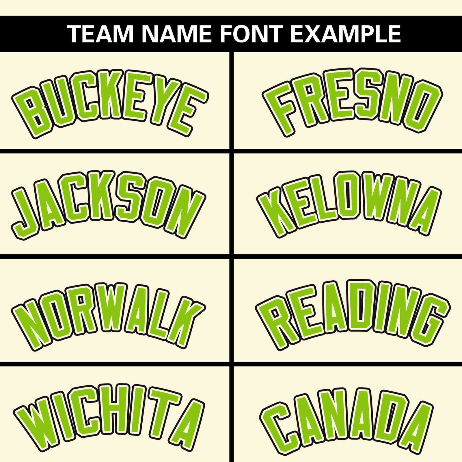 Custom Cream Neon Green Color Block Personalized Outdoor Hooded Waterproof Jacket