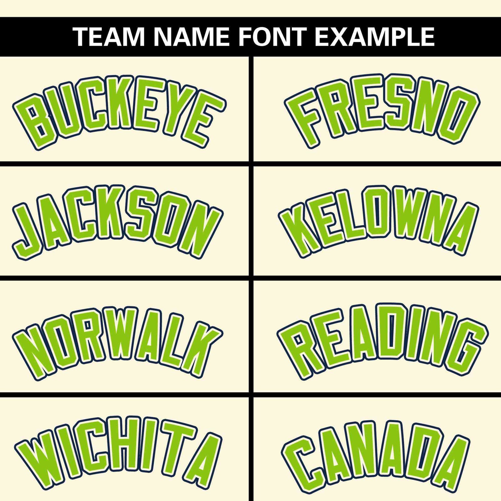 Custom Cream Neon Green-Navy Color Block Personalized Outdoor Hooded Waterproof Jacket