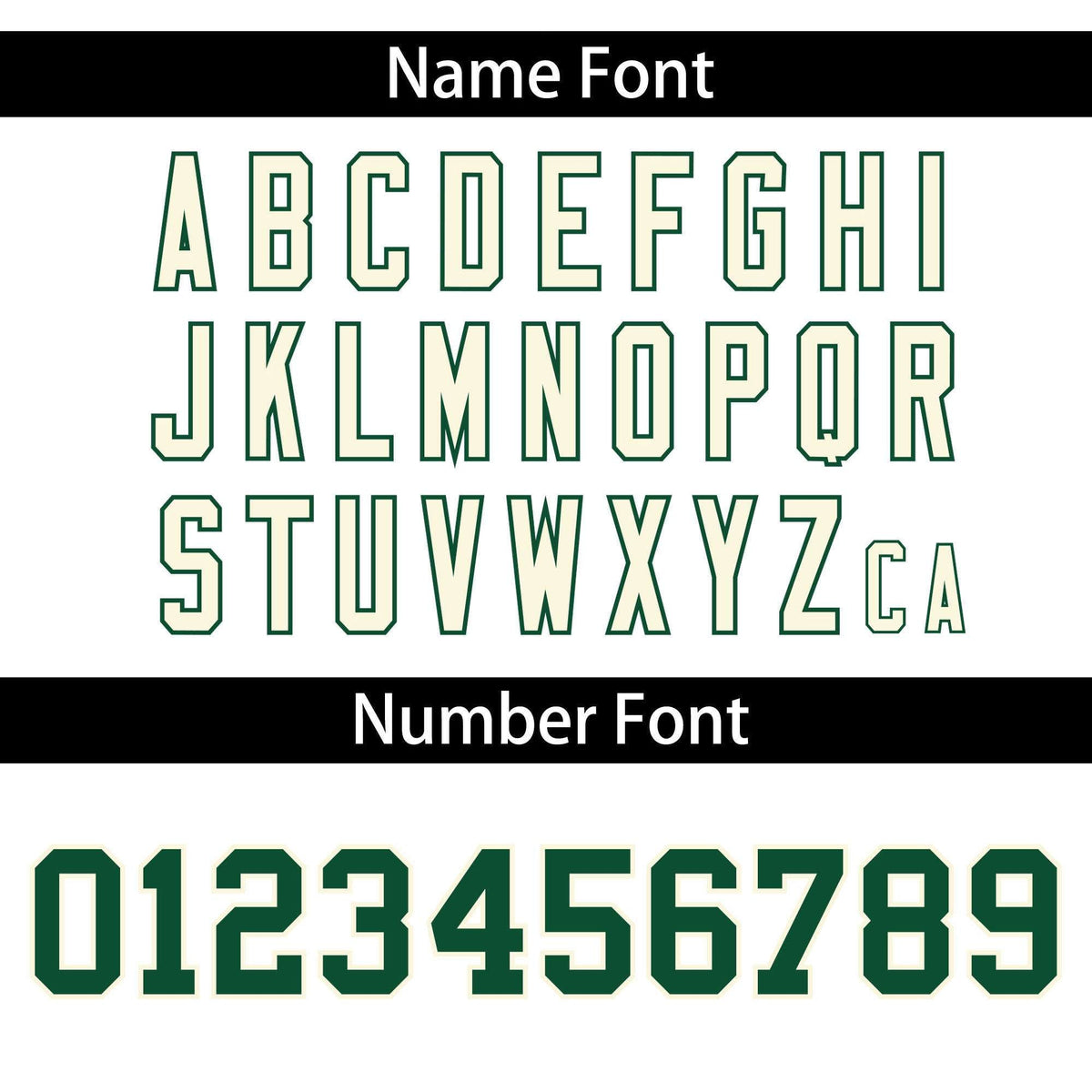 Custom White Green-Cream Color Block Personalized Outdoor Hooded Waterproof Jacket