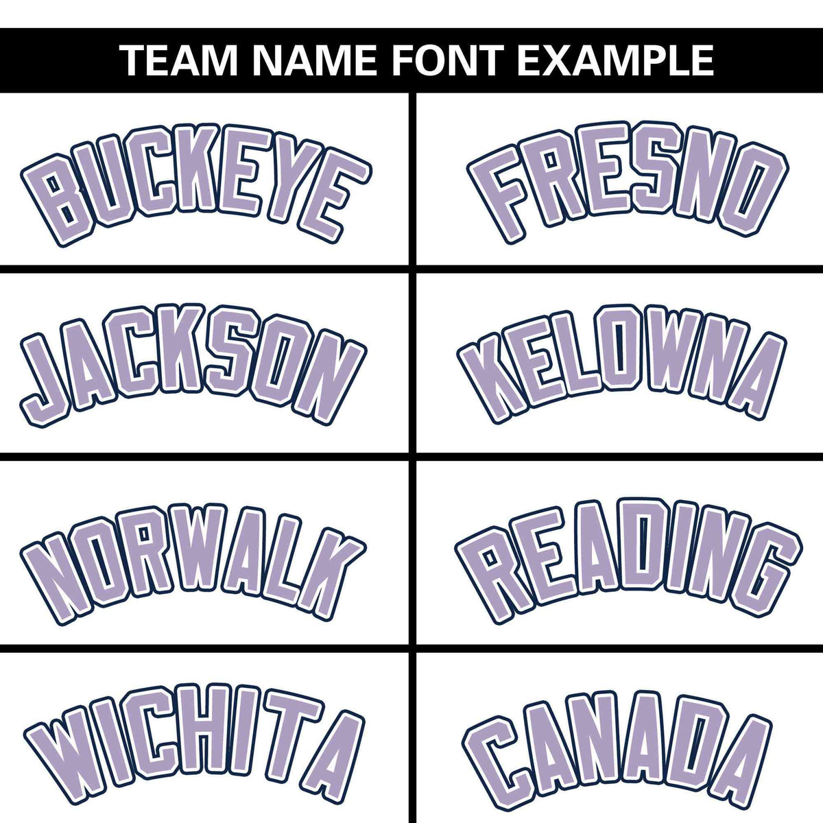 Custom White Light Purple-Navy Color Block Personalized Outdoor Hooded Waterproof Jacket