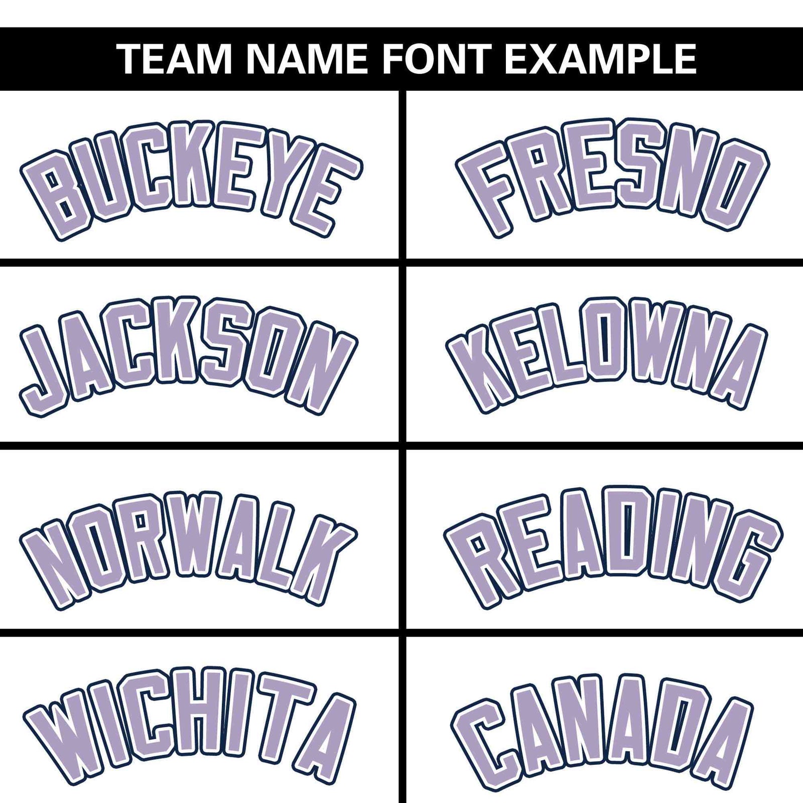 Custom White Light Purple-Navy Color Block Personalized Outdoor Hooded Waterproof Jacket