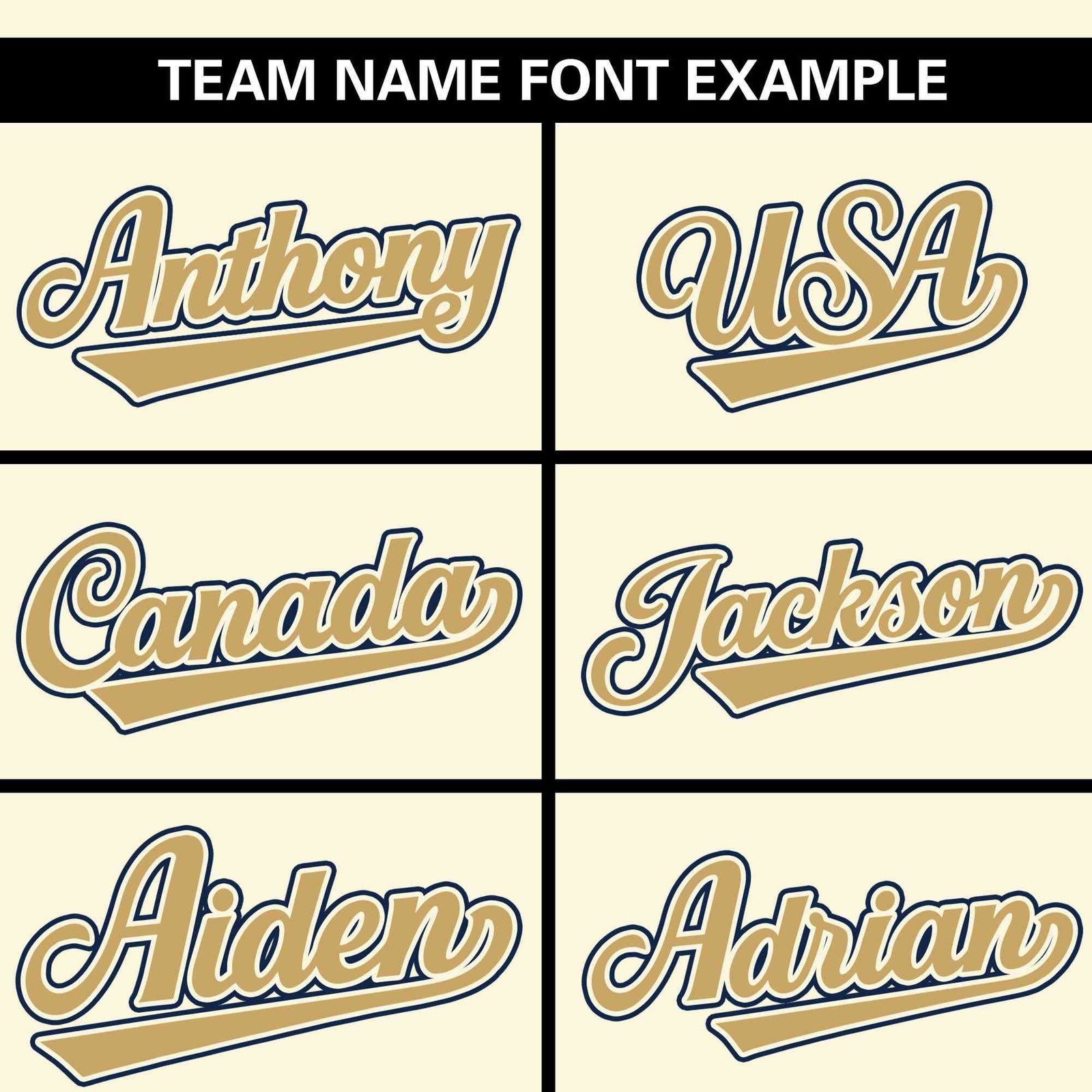 Custom Cream Old Gold-Navy Color Block Personalized Outdoor Hooded Waterproof Jacket