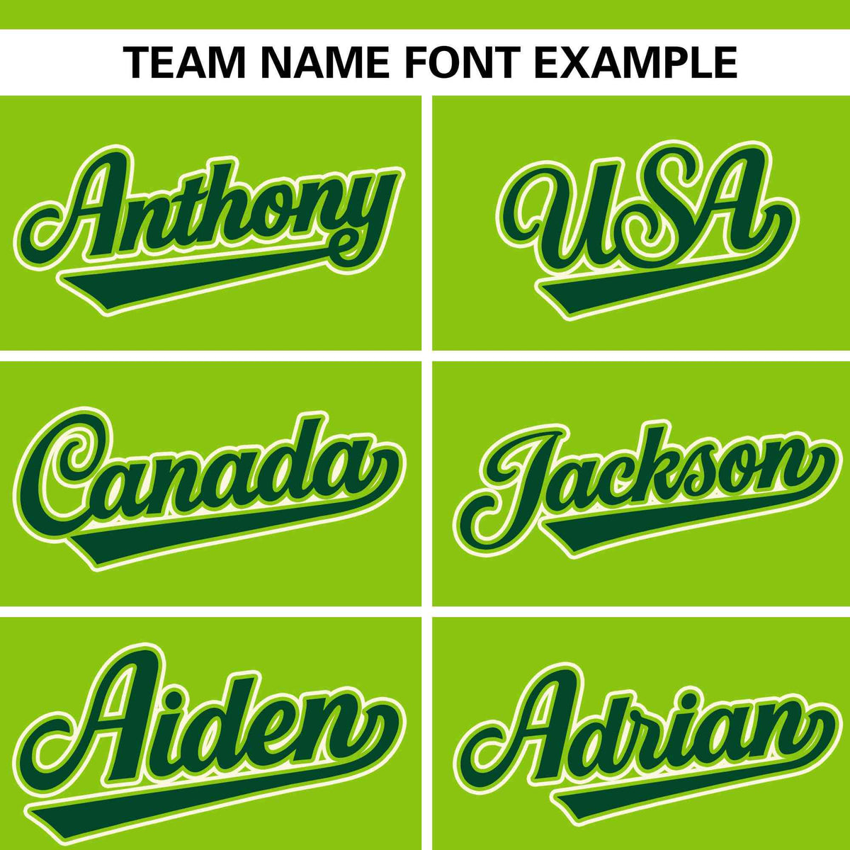 Custom Neon Green Midnight Green-Cream Color Block Personalized Outdoor Hooded Waterproof Jacket