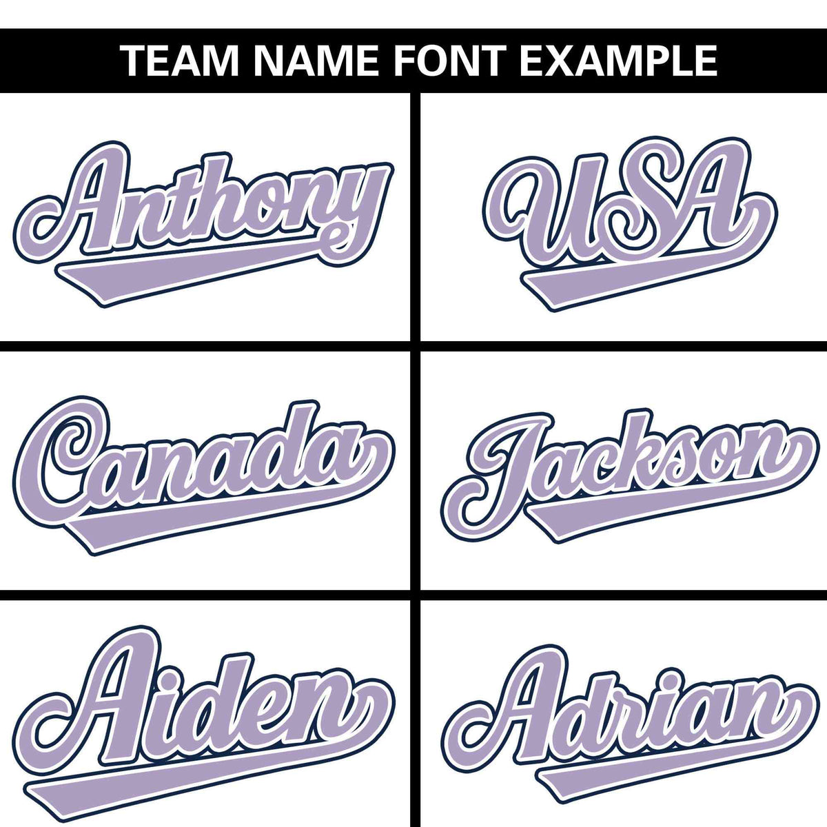 Custom White Light Purple-Navy Color Block Personalized Outdoor Hooded Waterproof Jacket