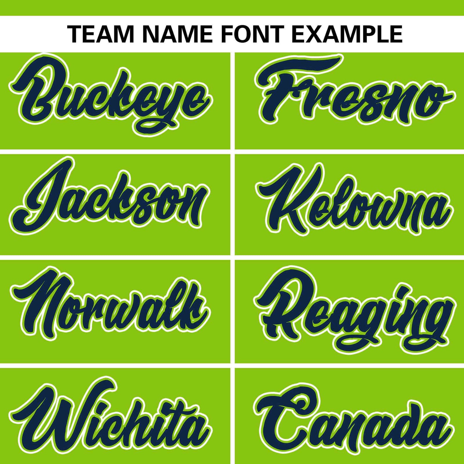 Custom Neon Green Navy-White Color Block Personalized Outdoor Hooded Waterproof Jacket