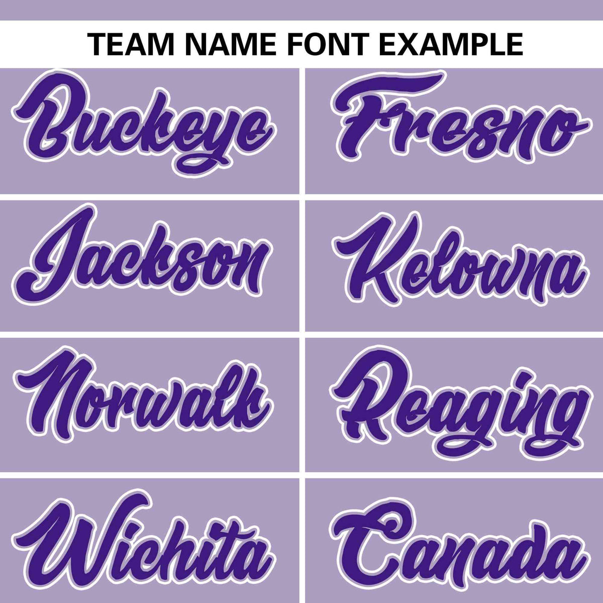 Custom Light Purple Purple-White Color Block Personalized Outdoor Hooded Waterproof Jacket