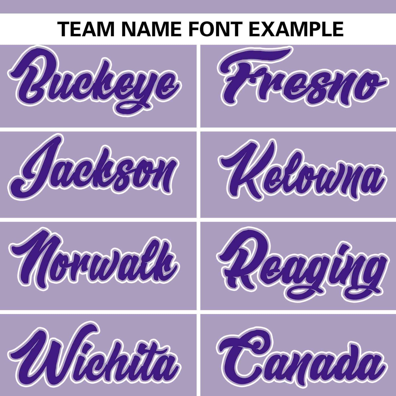 Custom Light Purple Purple-White Color Block Personalized Outdoor Hooded Waterproof Jacket