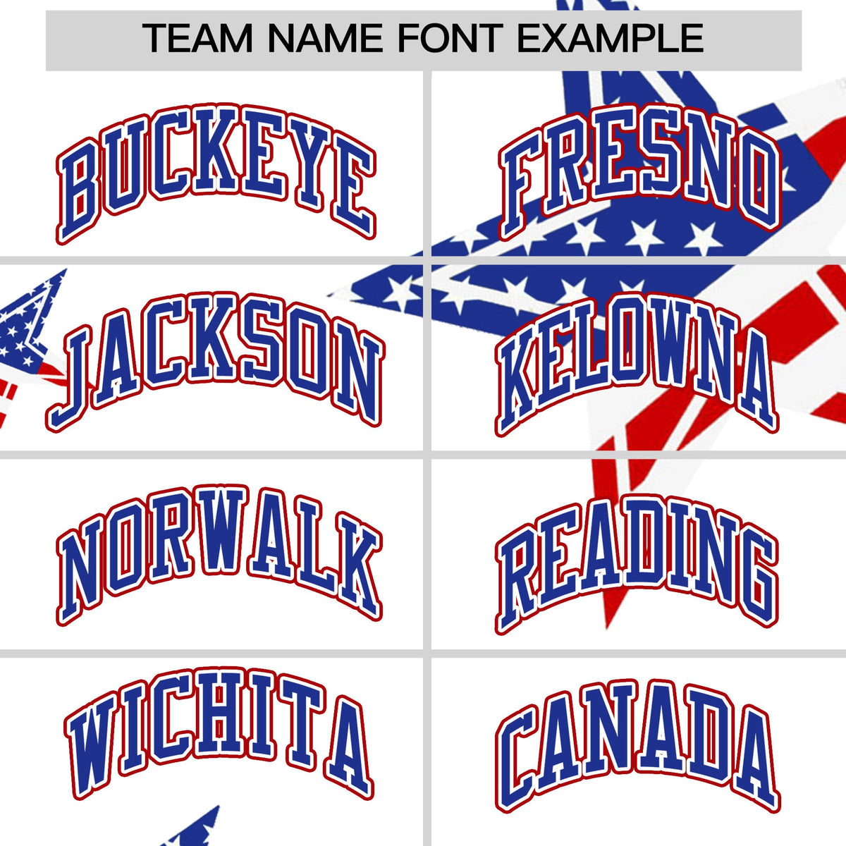 Custom White Royal Blue Red Independence Day American Flag Waterproof Jacket| KXKSHOP