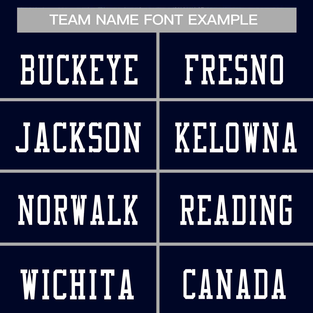 Custom Royal White Graffiti Pattern Personalized Outdoor Hooded Waterproof Jacket