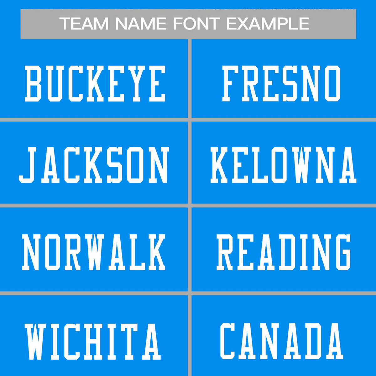 Custom Powder Blue White Graffiti Pattern Personalized Outdoor Hooded Waterproof Jacket