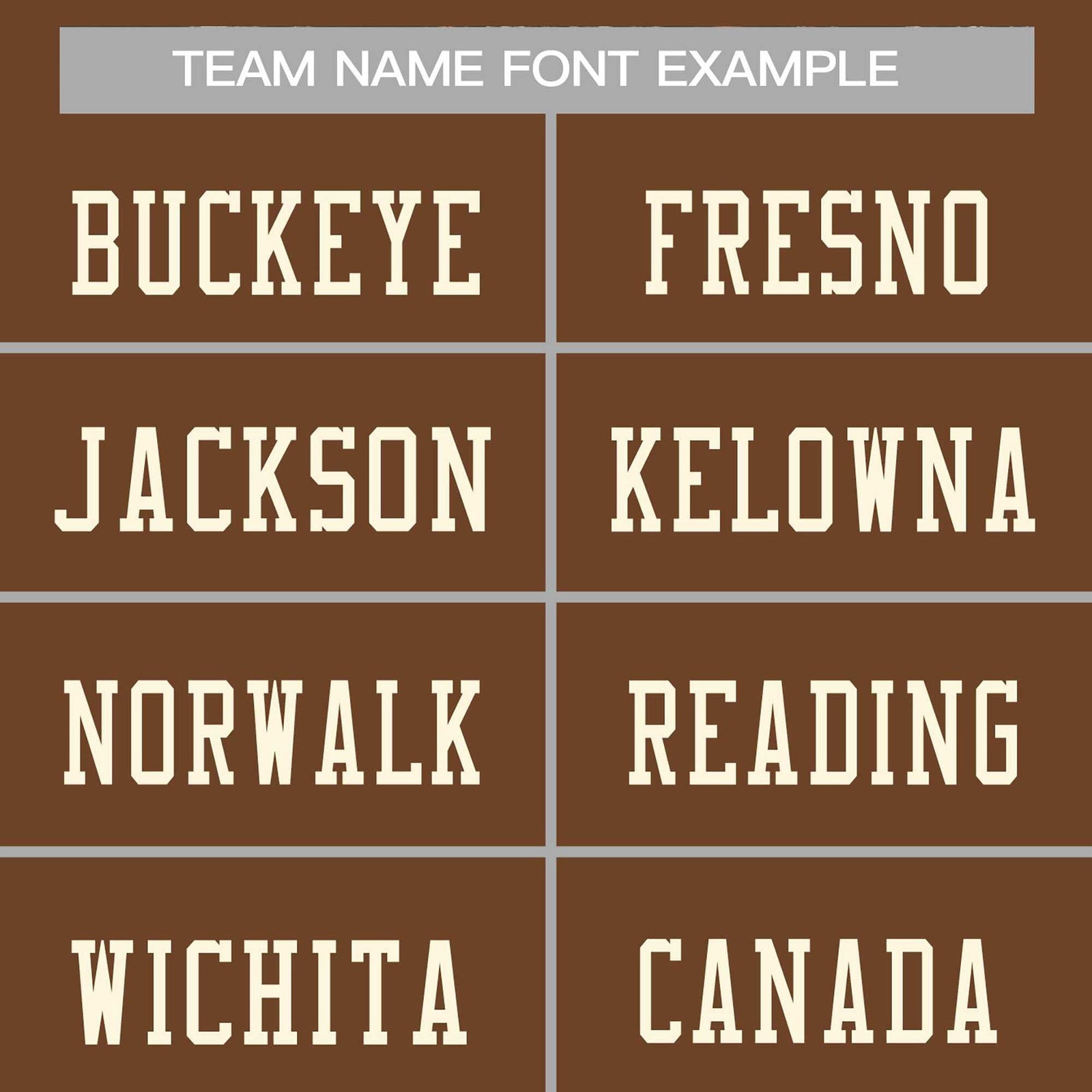 Custom Lt Brown Cream Graffiti Pattern Personalized Outdoor Hooded Waterproof Jacket