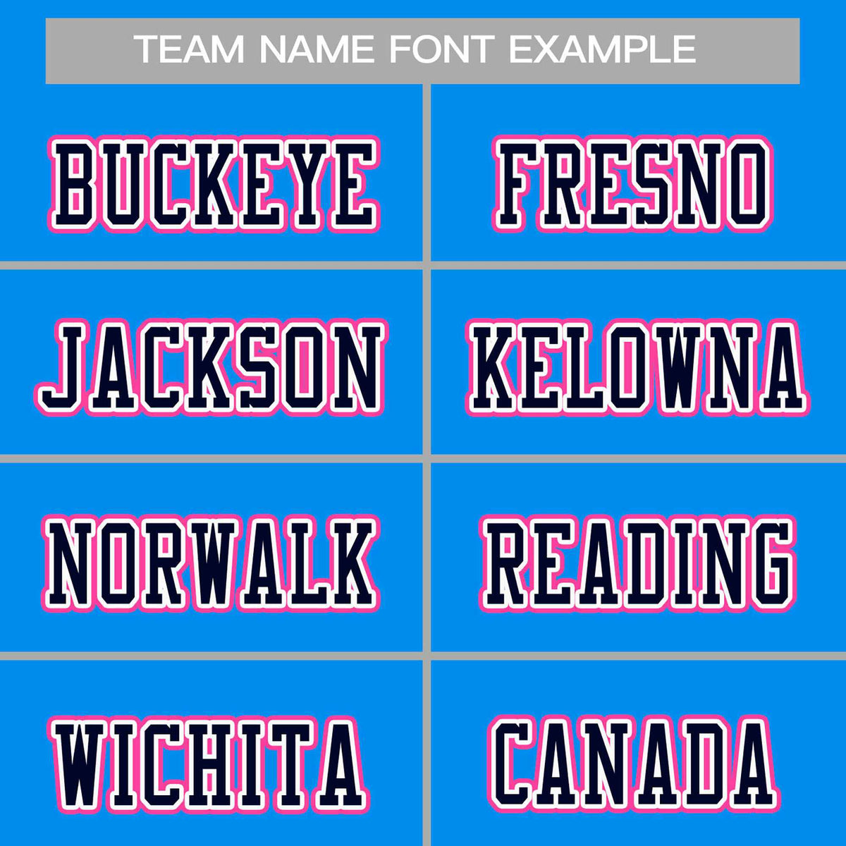 Custom White Pink-Powder Blue Color Block Personalized Outdoor Hooded Waterproof Jacket