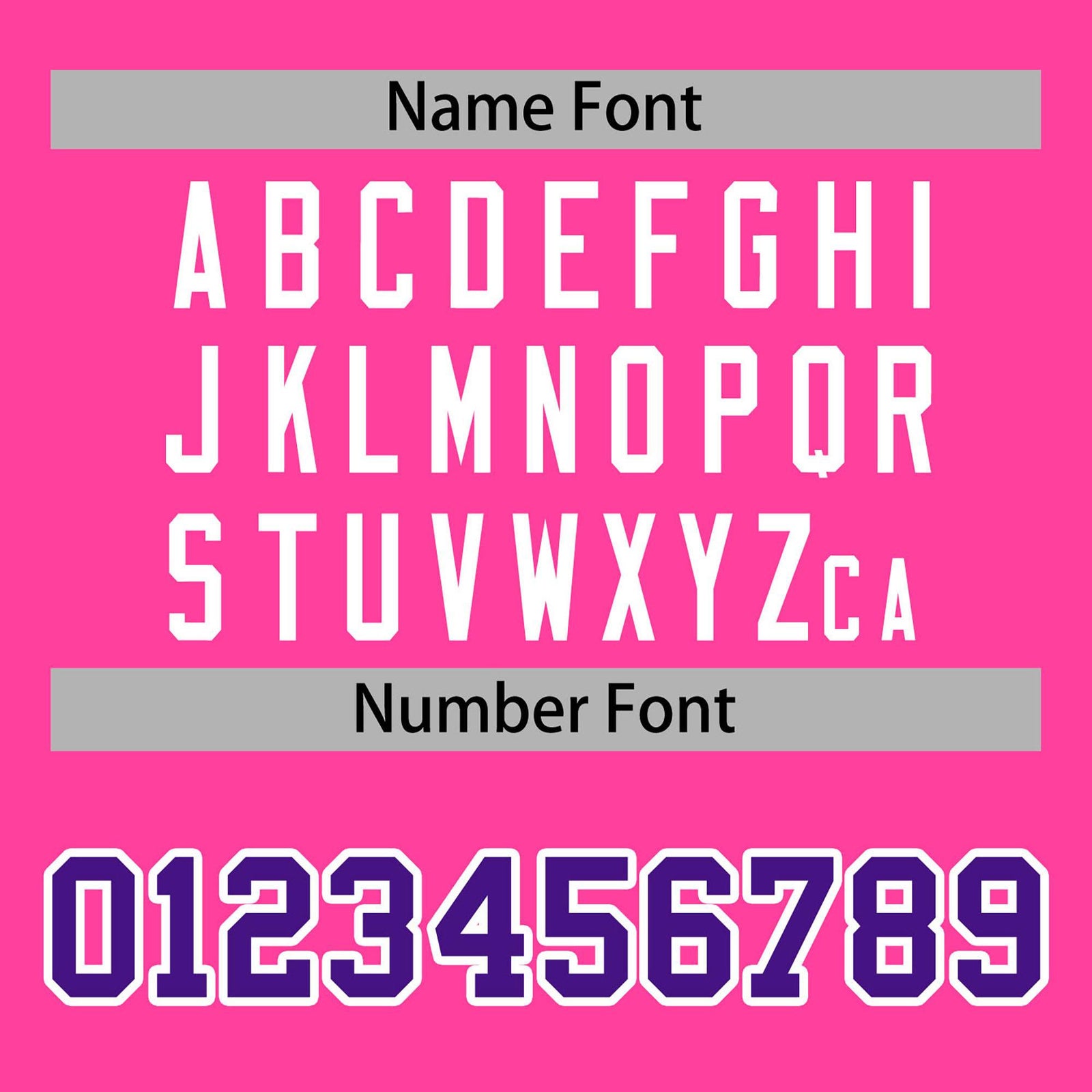 Custom Pink White-Purple Color Block Personalized Outdoor Hooded Waterproof Jacket