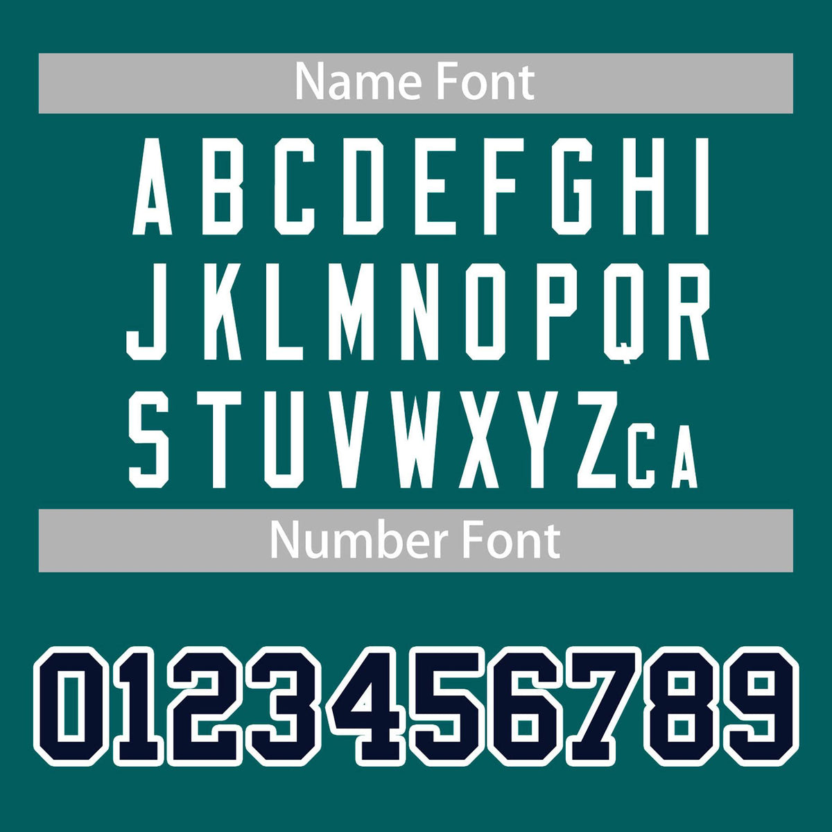 Custom Aqua White-Navy Color Block Personalized Outdoor Hooded Waterproof Jacket