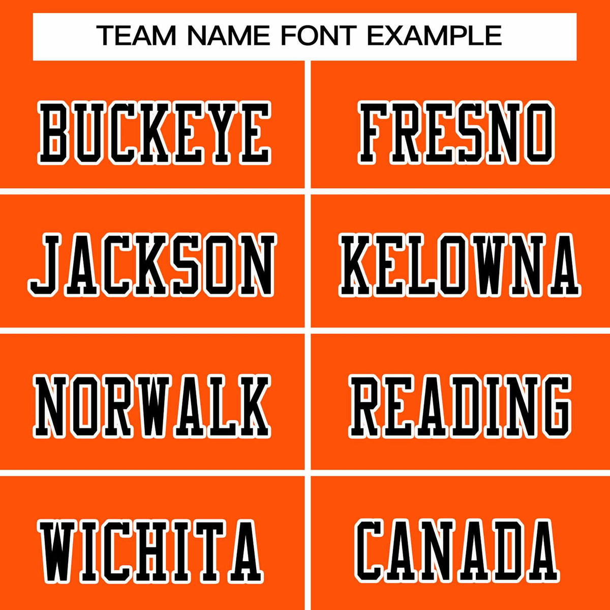 Custom Black White-Orange Color Block Personalized Outdoor Hooded Waterproof Jacket