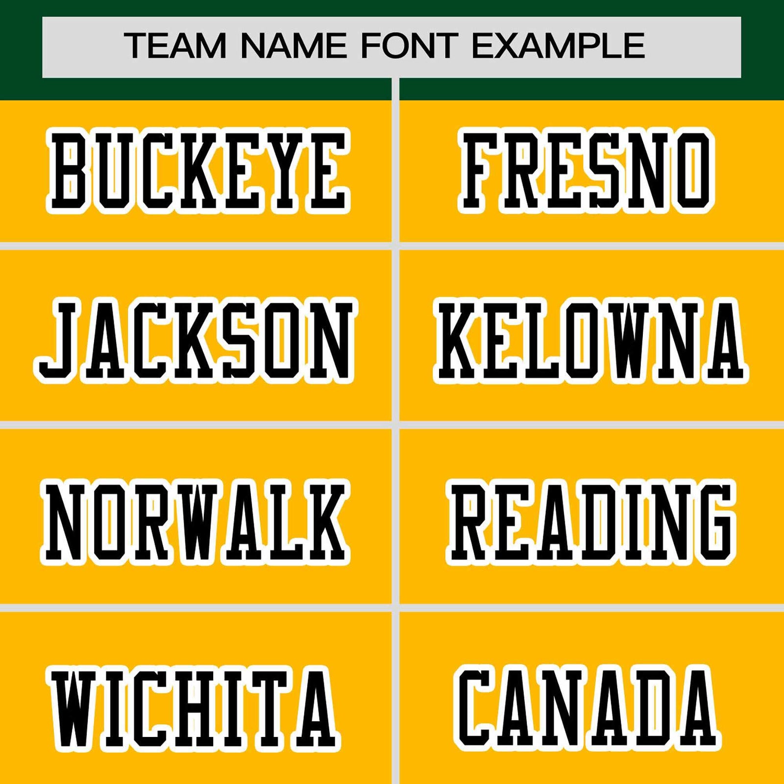 Custom Green Black-Gold Color Block Personalized Outdoor Hooded Waterproof Jacket