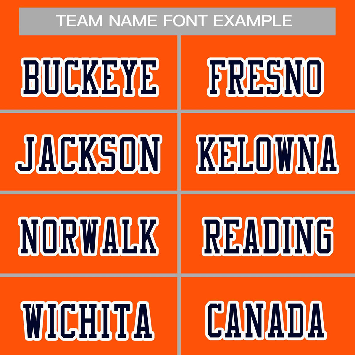 Custom Powder Blue Navy-Orange Color Block Personalized Outdoor Hooded Waterproof Jacket