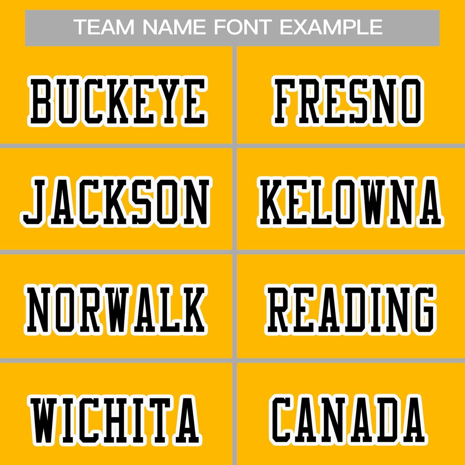 Custom Purple Black-Gold Color Block Personalized Outdoor Hooded Waterproof Jacket