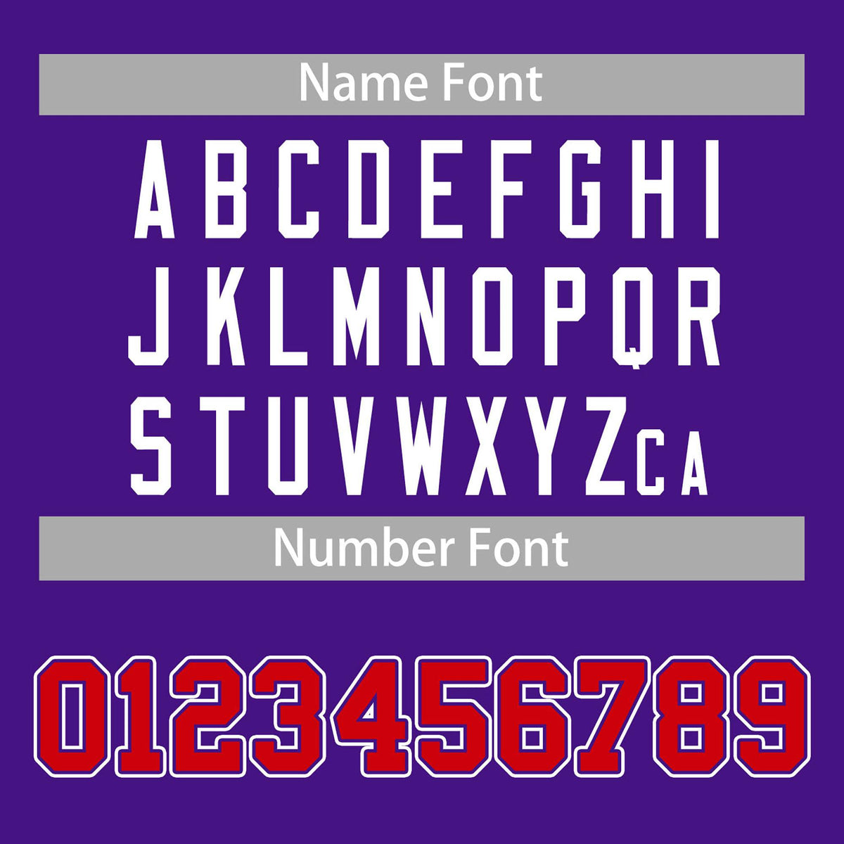 Custom Purple Red-White Color Block Personalized Outdoor Hooded Waterproof Jacket