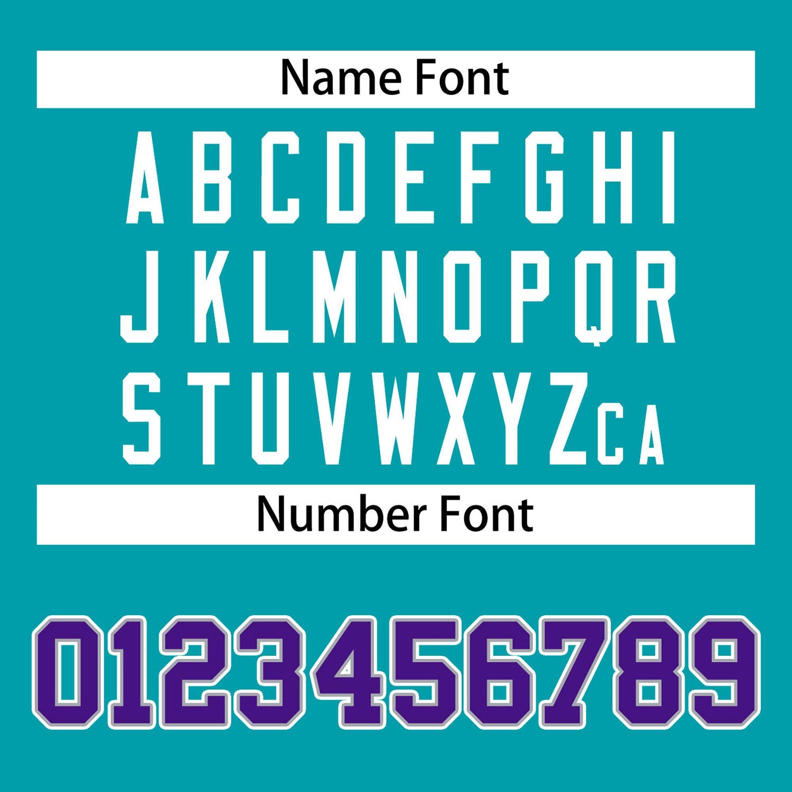 Custom Aqua Purple-Gray Color Block Personalized Outdoor Hooded Waterproof Jacket