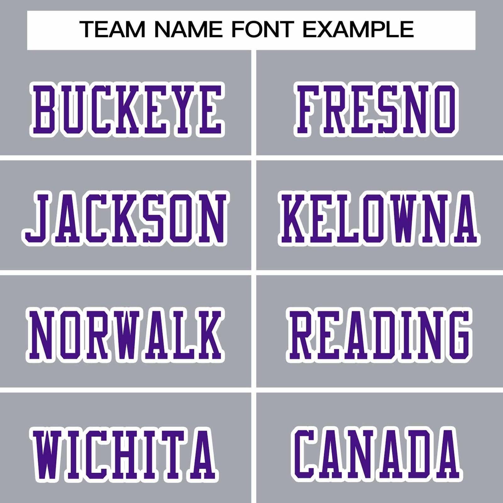 Custom Aqua Purple-Gray Color Block Personalized Outdoor Hooded Waterproof Jacket