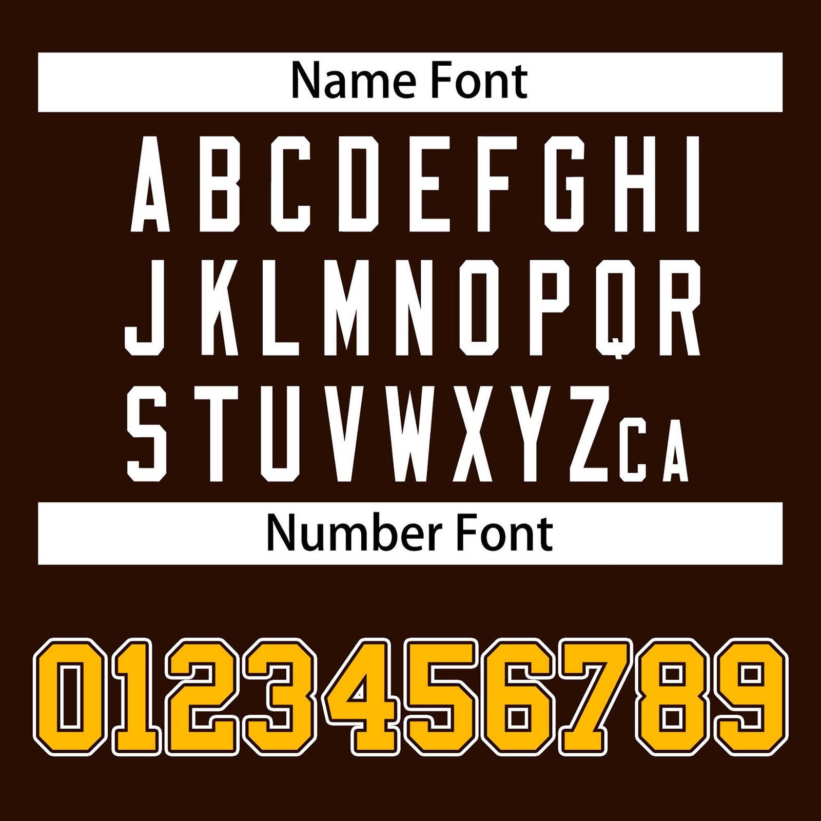 Custom Brown White-Gold Color Block Personalized Outdoor Hooded Waterproof Jacket